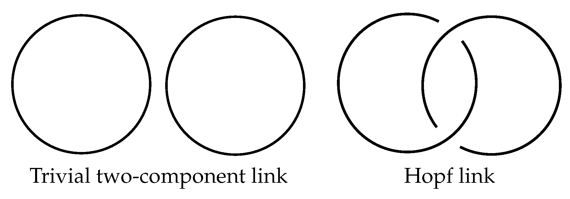 Symmetry 10 00720 g002