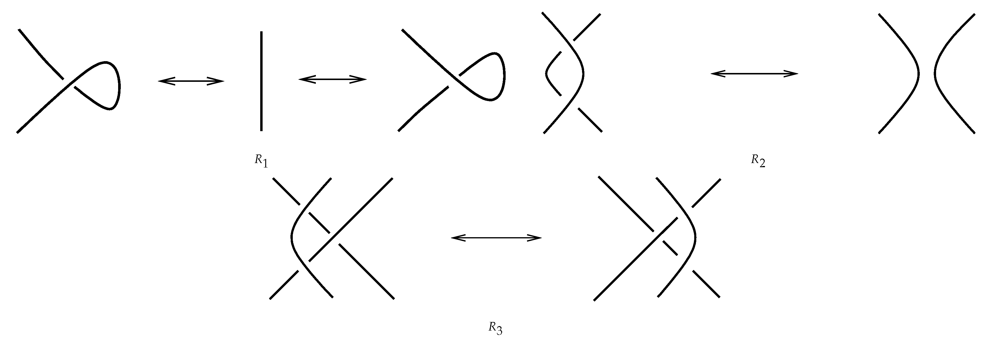 Symmetry 10 00720 g004