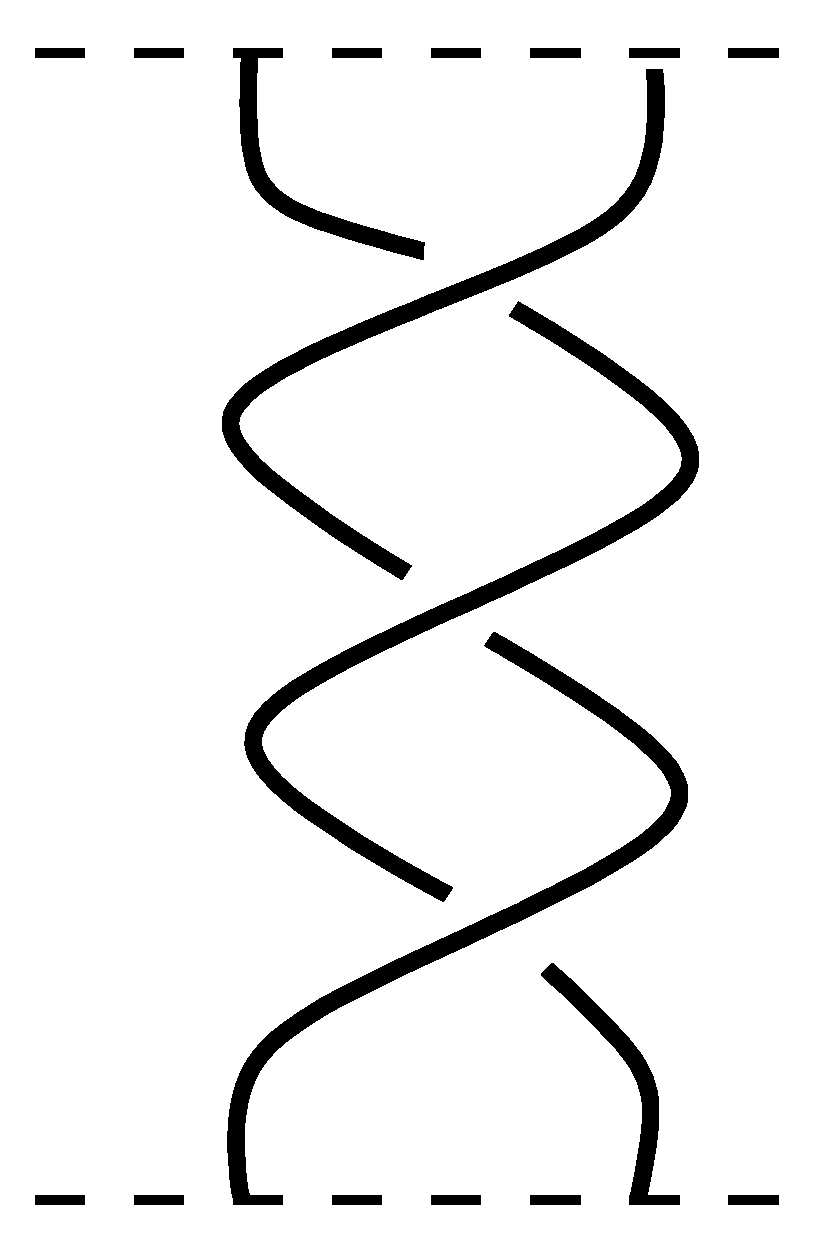 Symmetry 10 00720 g005