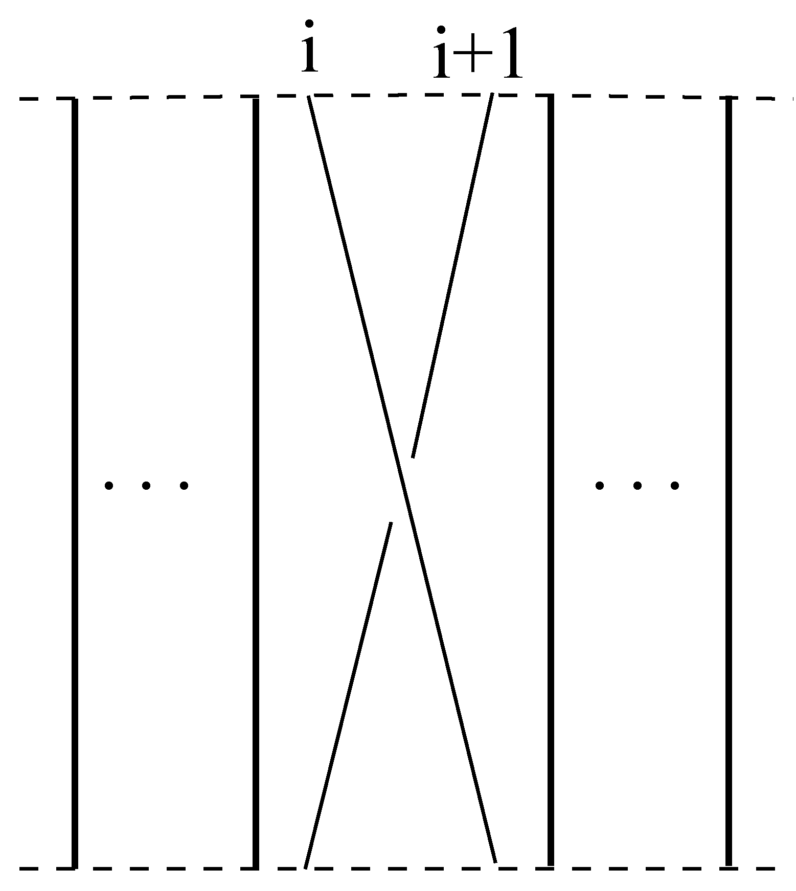 Symmetry 10 00720 g006
