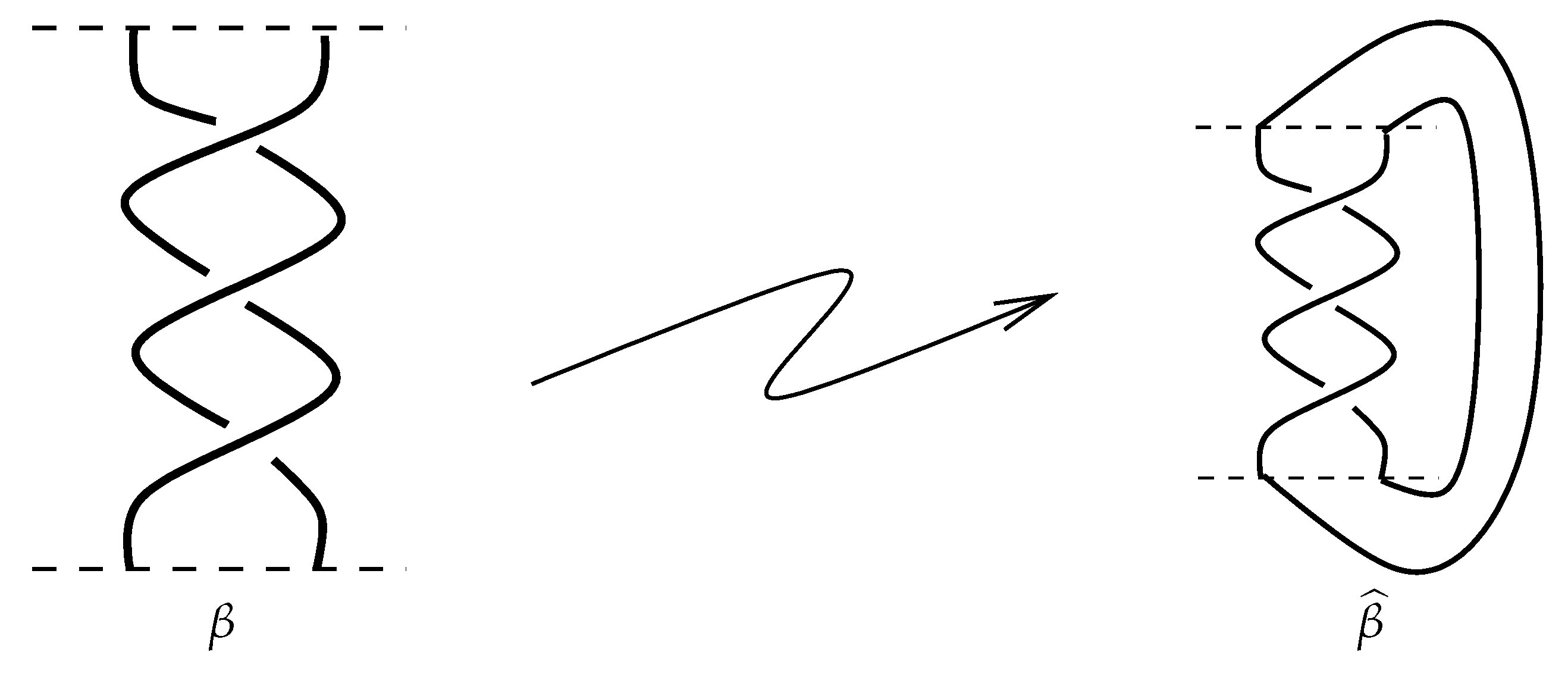 Symmetry 10 00720 g007