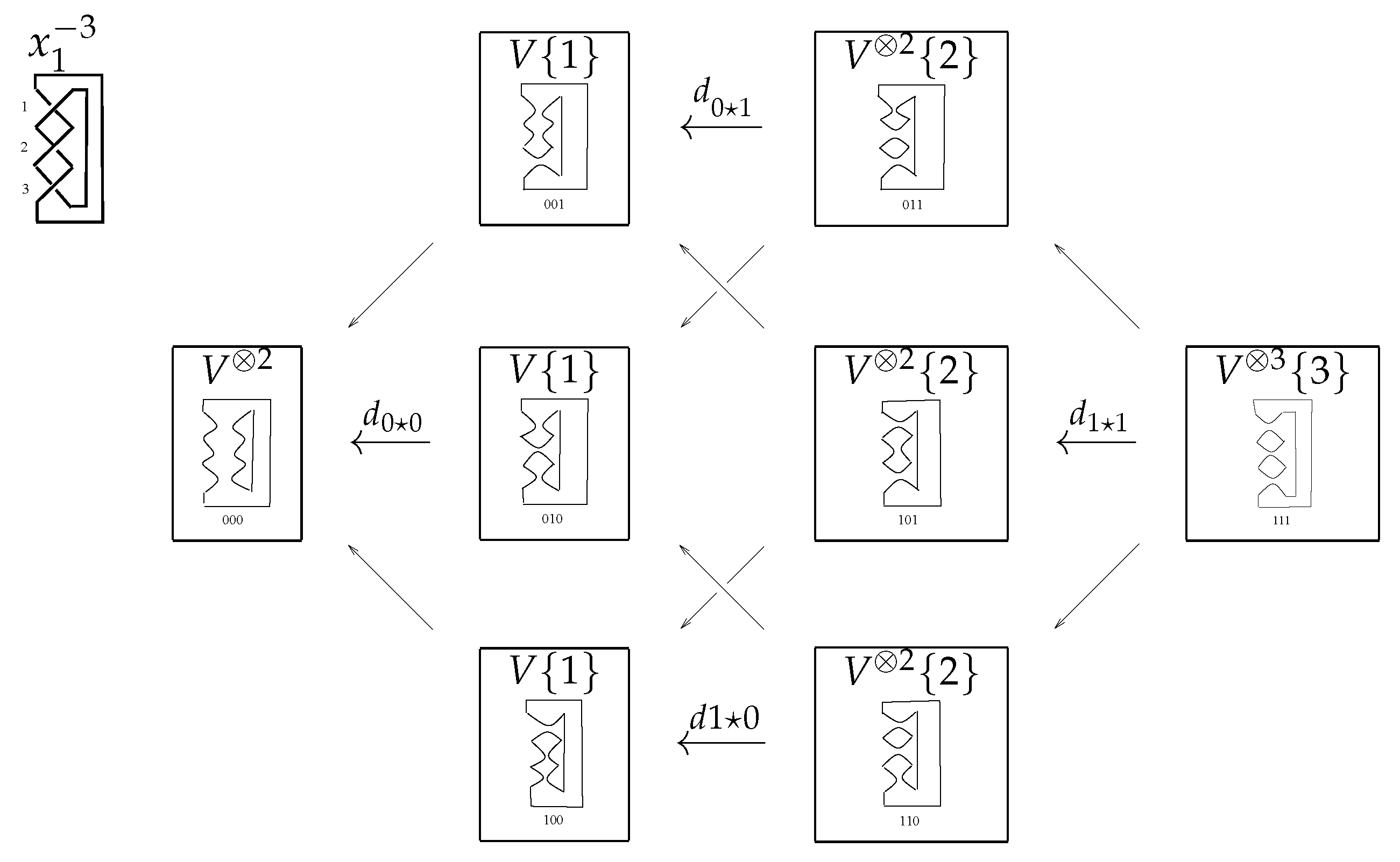 Symmetry 10 00720 g008