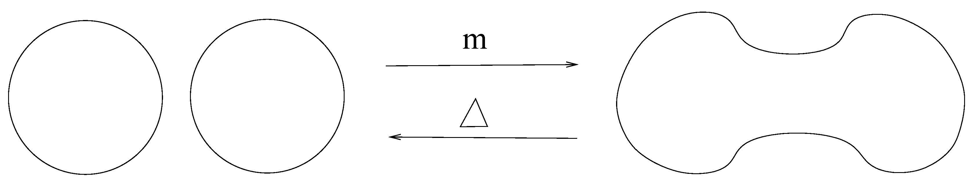 Symmetry 10 00720 g009