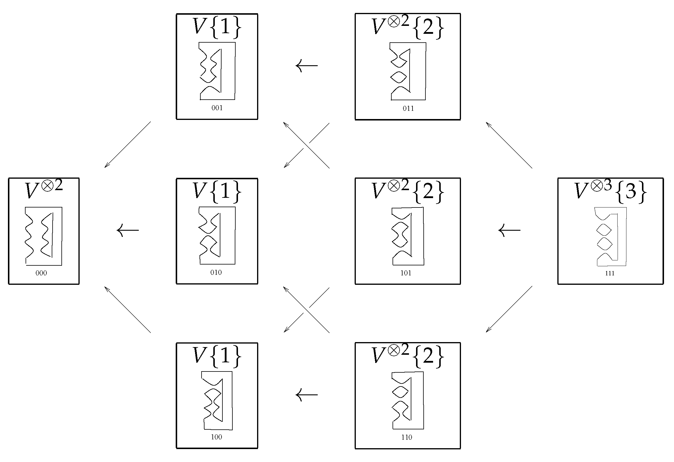 Symmetry 10 00720 g010