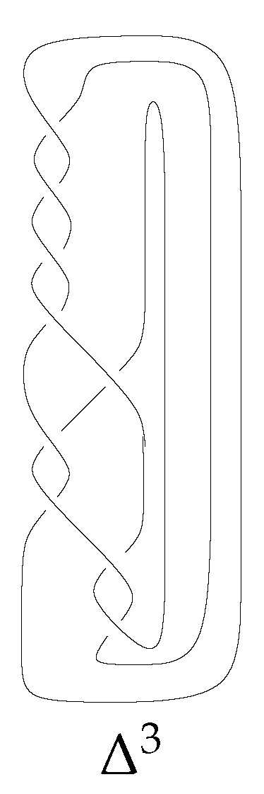 Symmetry 10 00720 g011