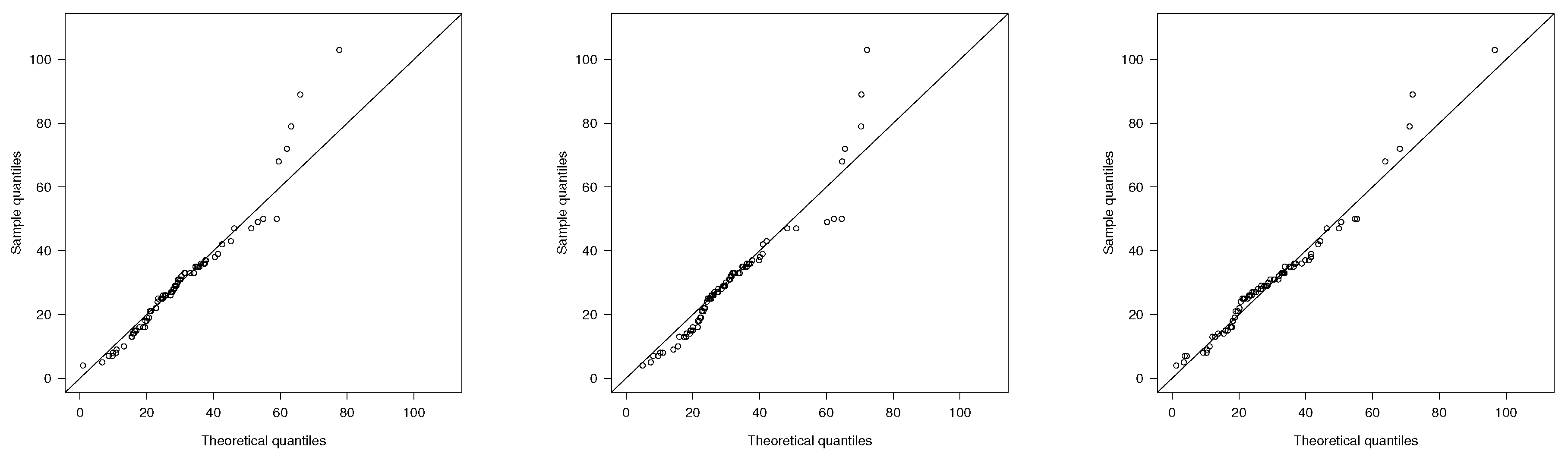 Symmetry 10 00724 g005 550