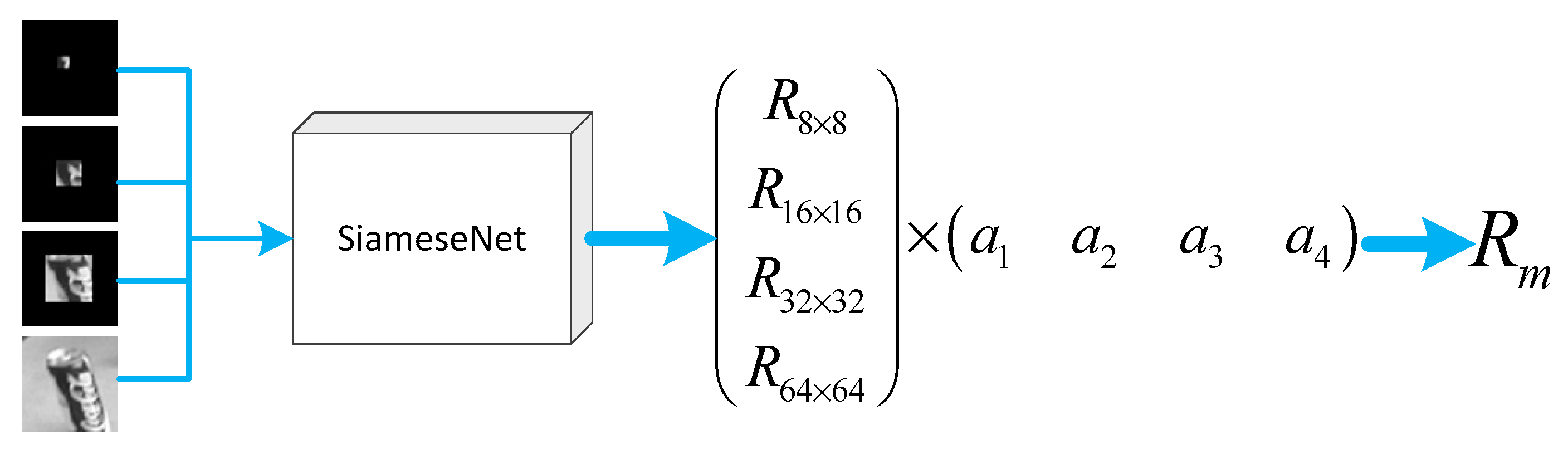 Symmetry 10 00725 g005 Symmetry 10 00725 g005