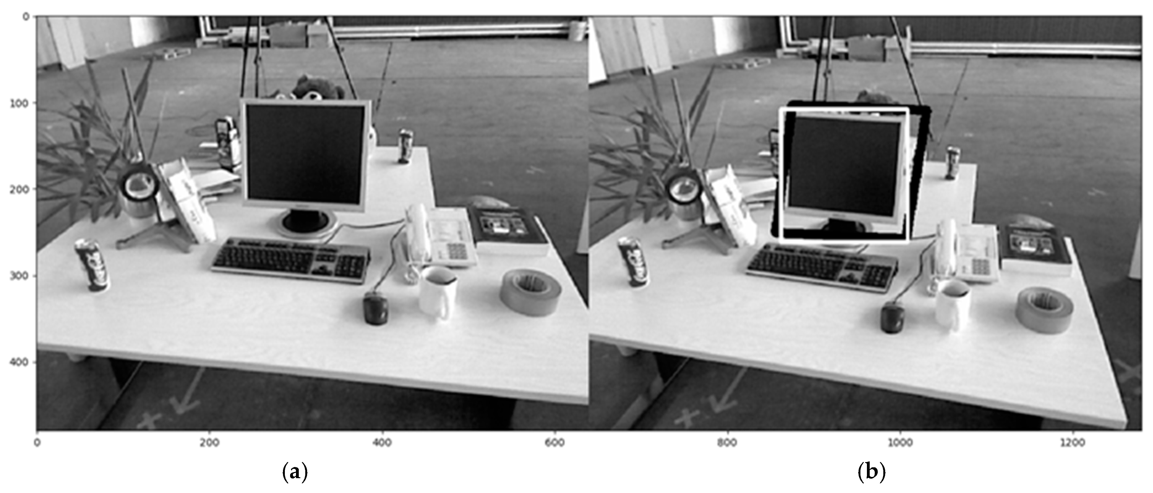 Symmetry 10 00725 g006 Symmetry 10 00725 g006