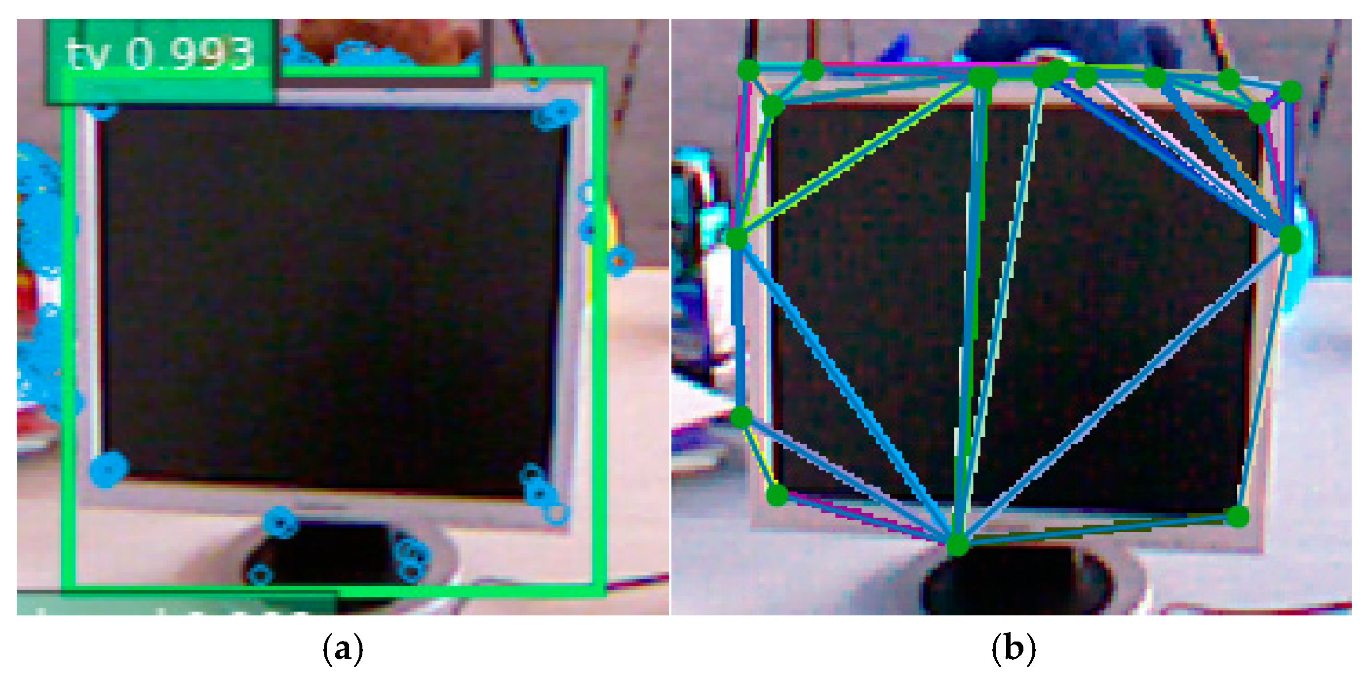 Symmetry 10 00725 g007 Symmetry 10 00725 g007