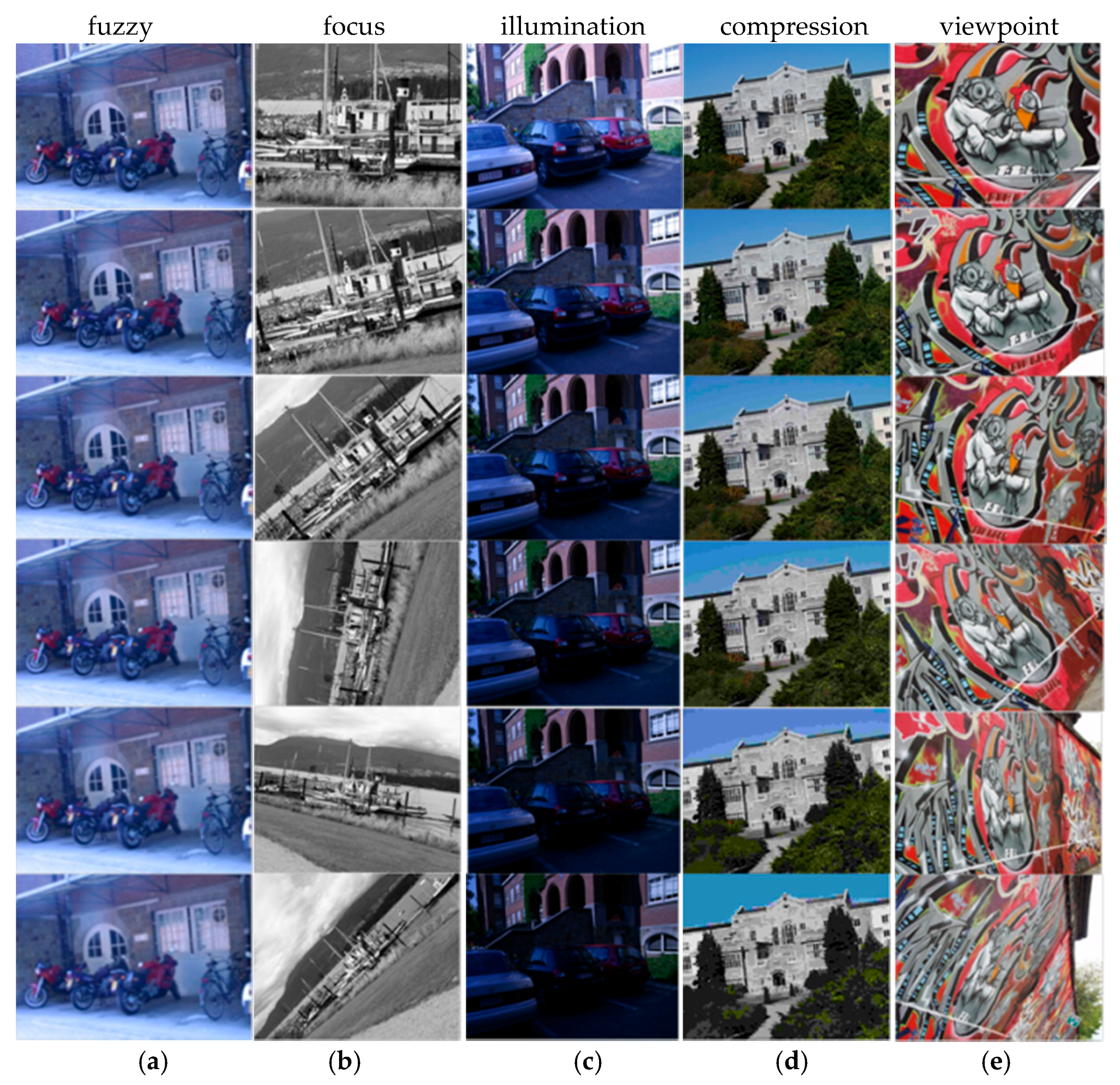 Symmetry 10 00725 g009 Symmetry 10 00725 g009