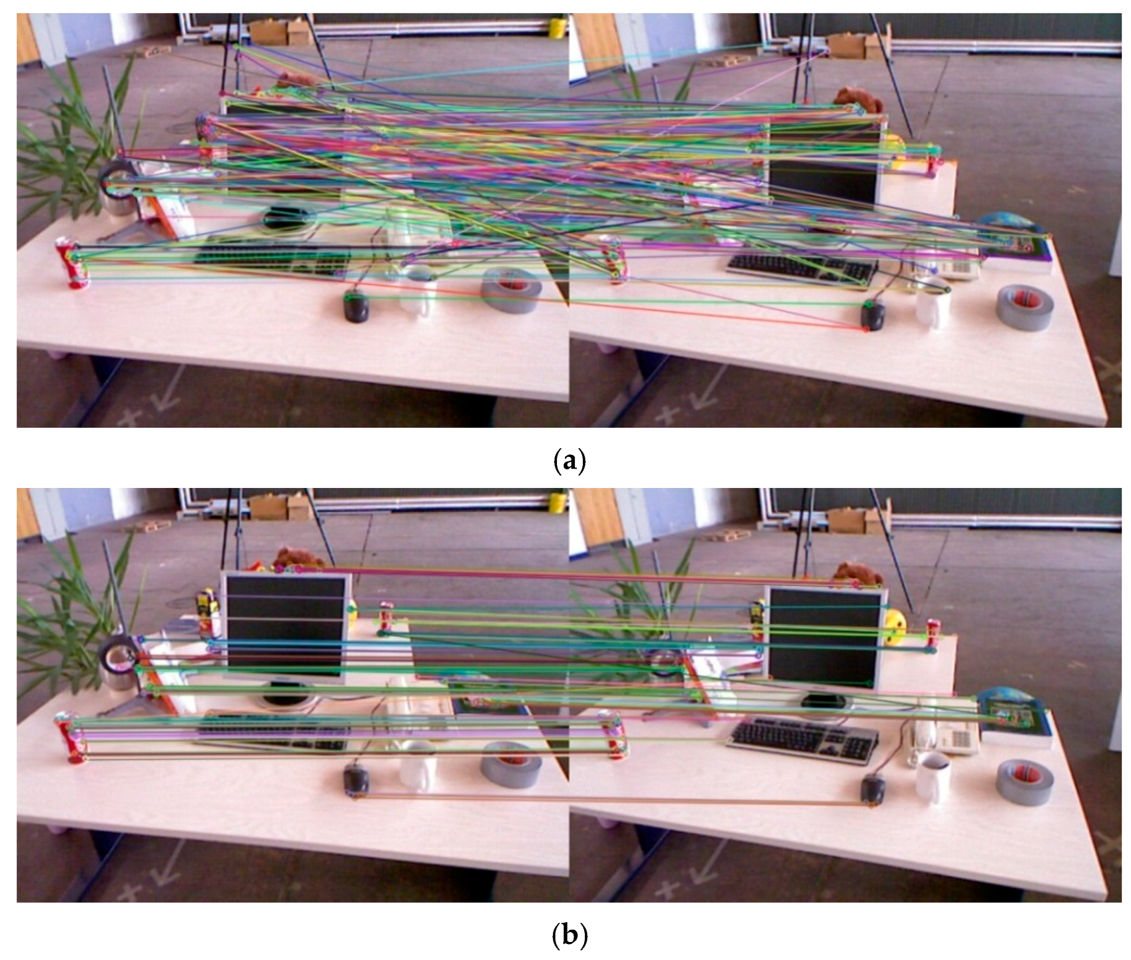 Symmetry 10 00725 g013 Symmetry 10 00725 g013