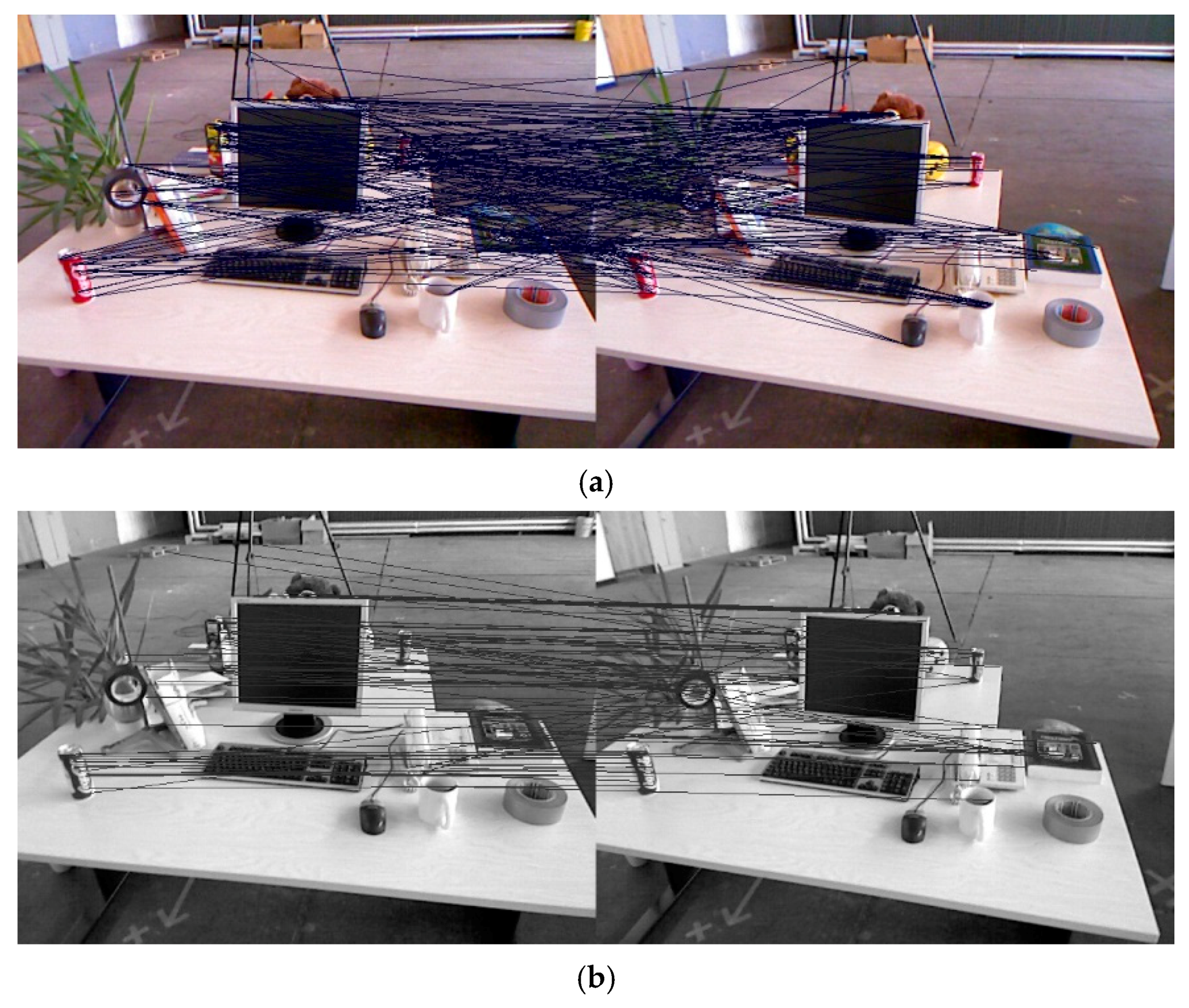 Symmetry 10 00725 g014 Symmetry 10 00725 g014