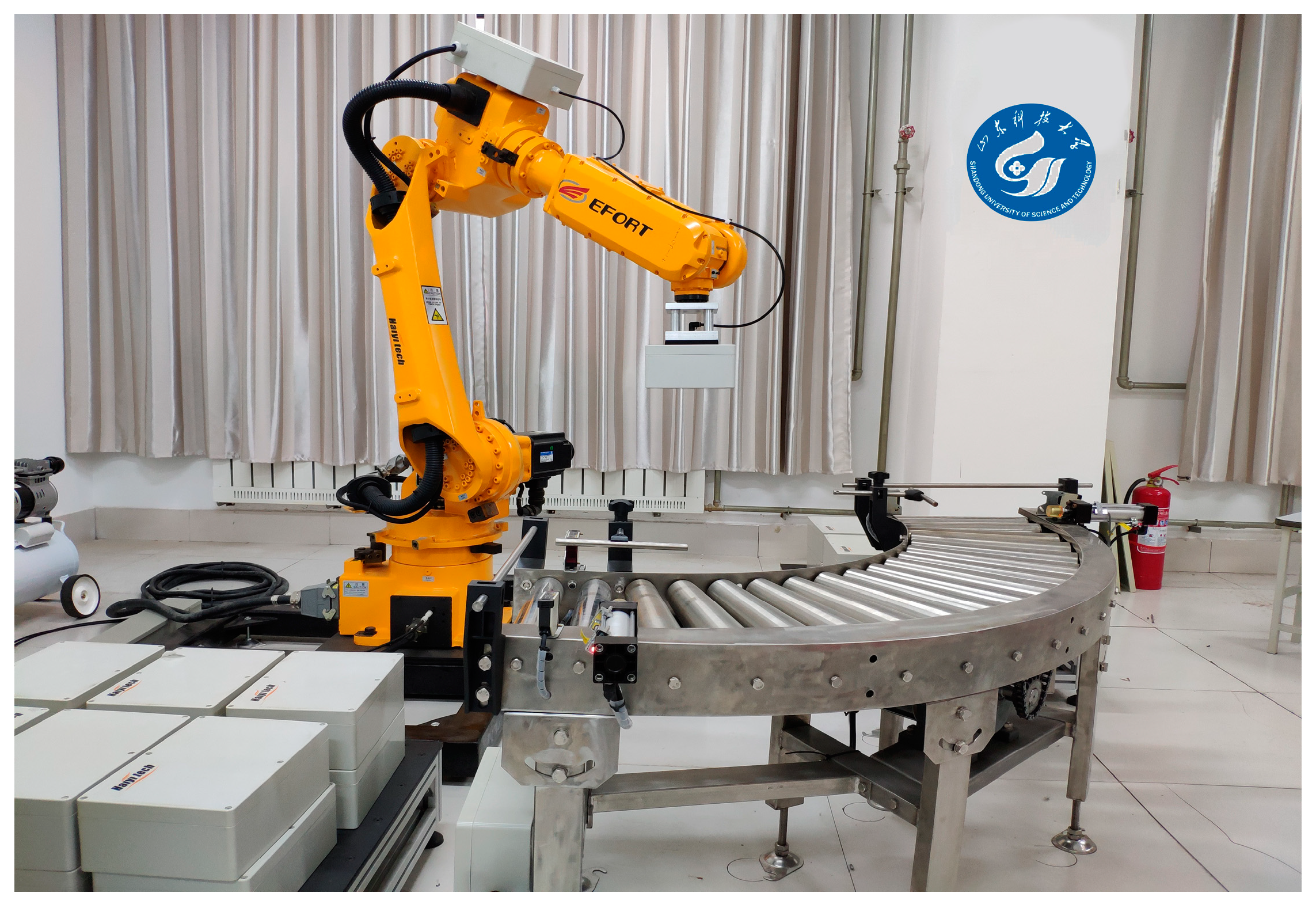 Symmetry 10 00726 g003