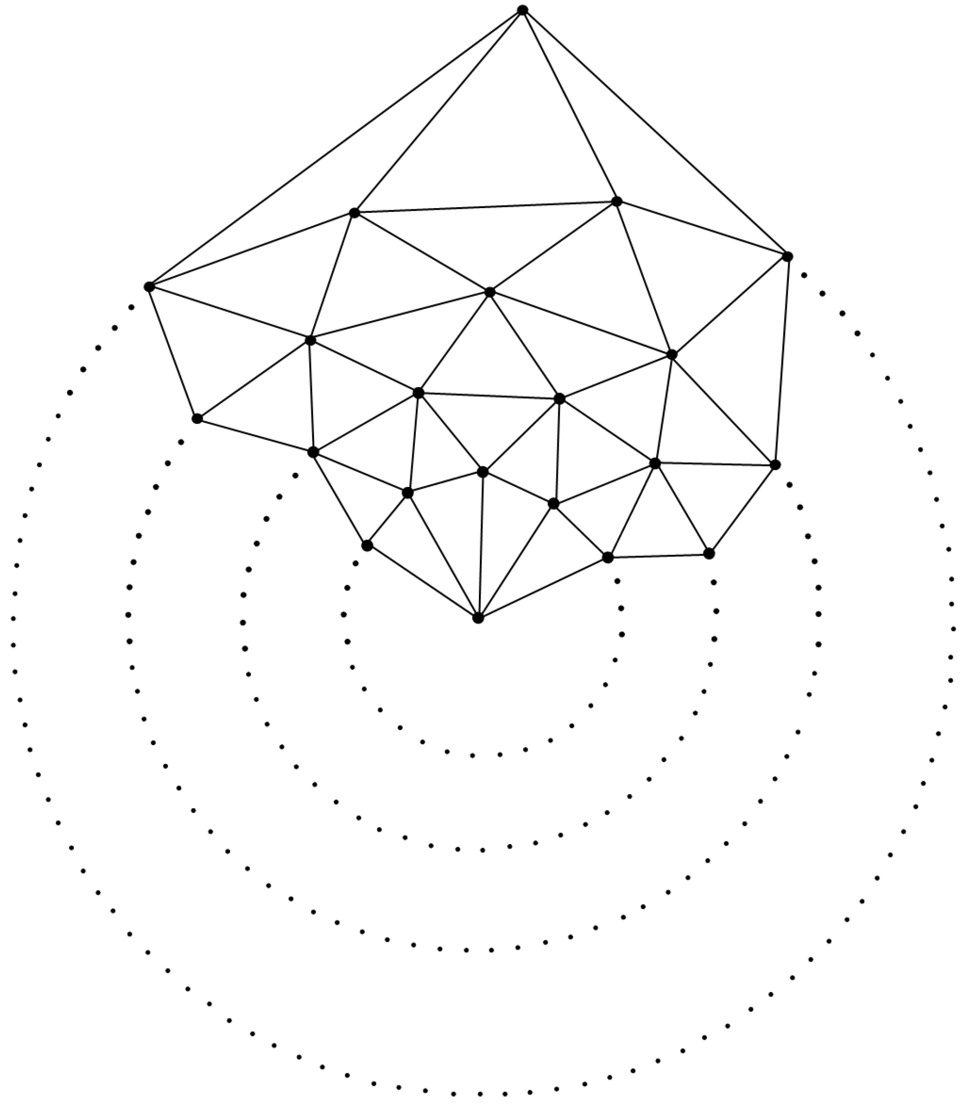 Symmetry 10 00727 g001