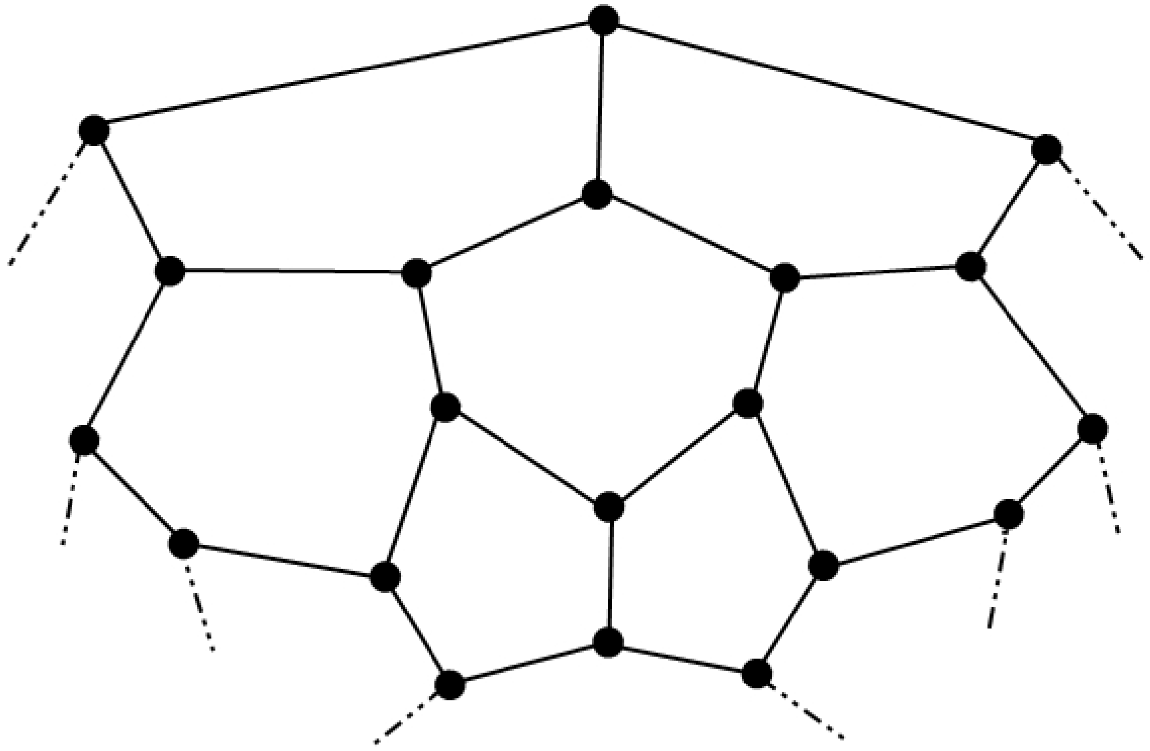 Symmetry 10 00727 g002