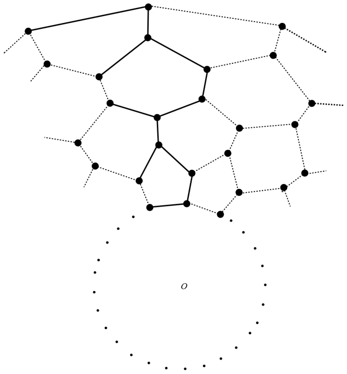 Symmetry 10 00727 g006