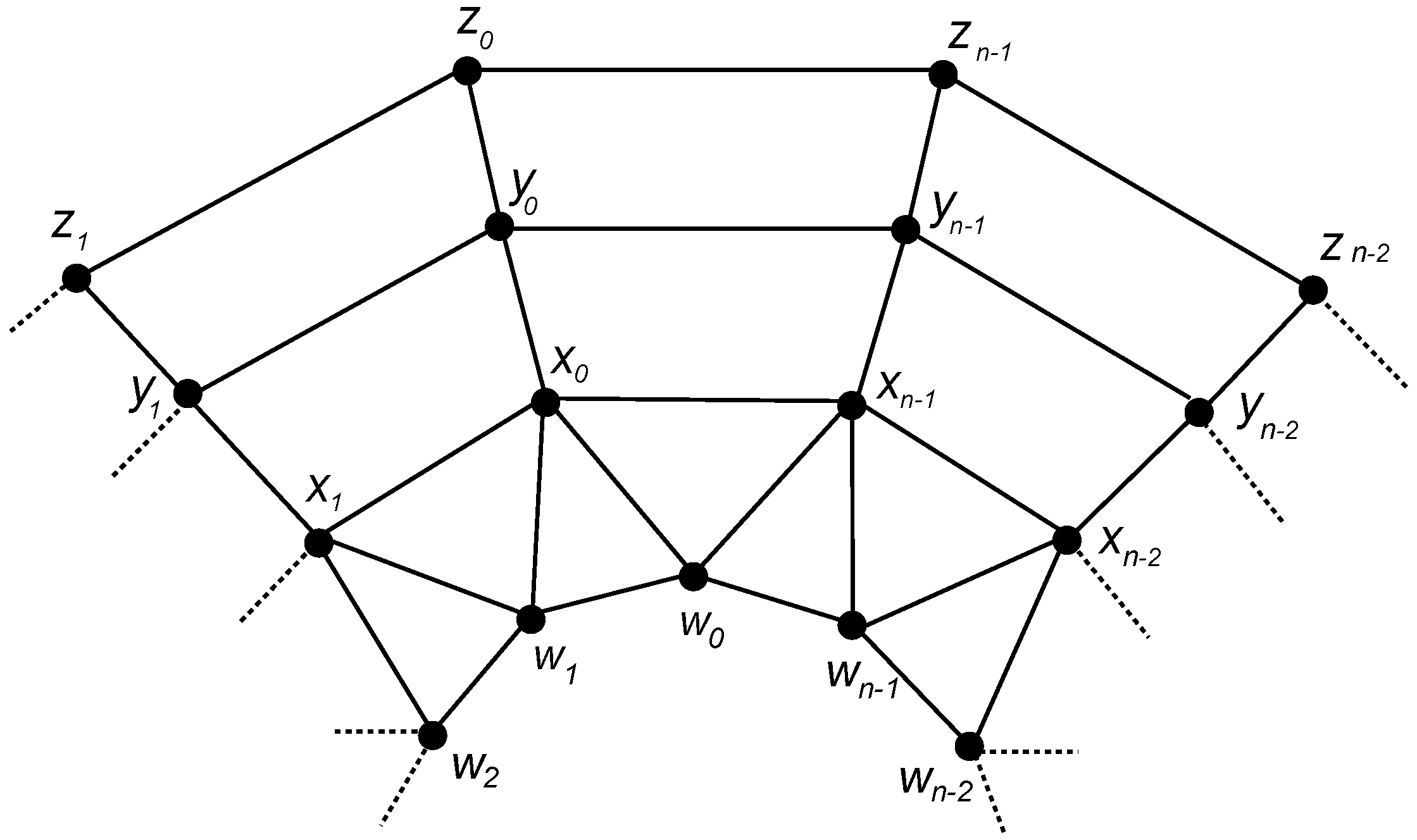 Symmetry 10 00727 g009