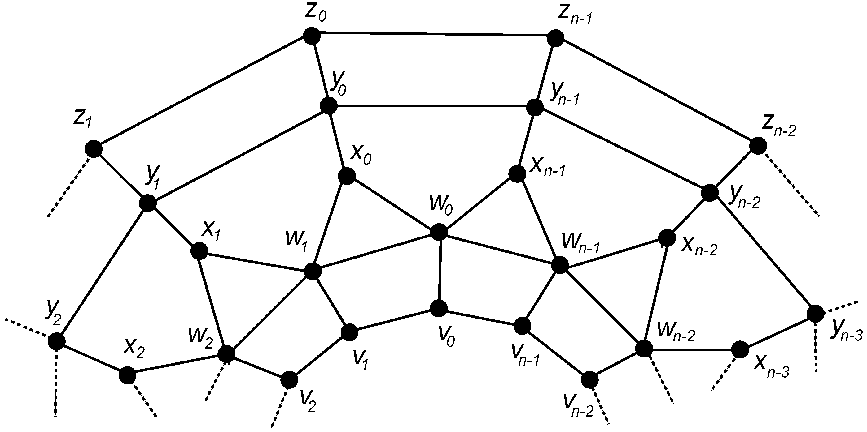 Symmetry 10 00727 g010