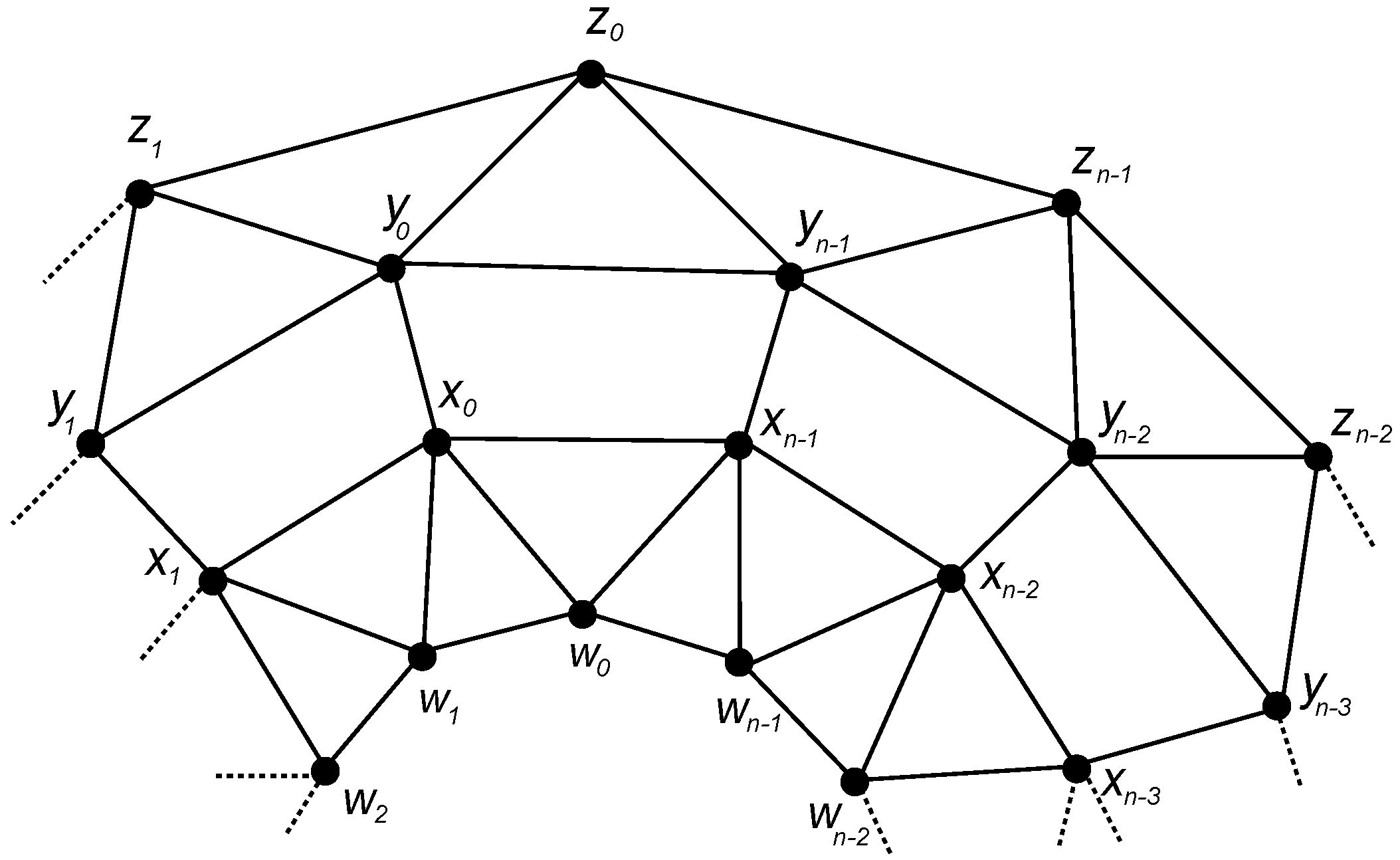 Symmetry 10 00727 g011