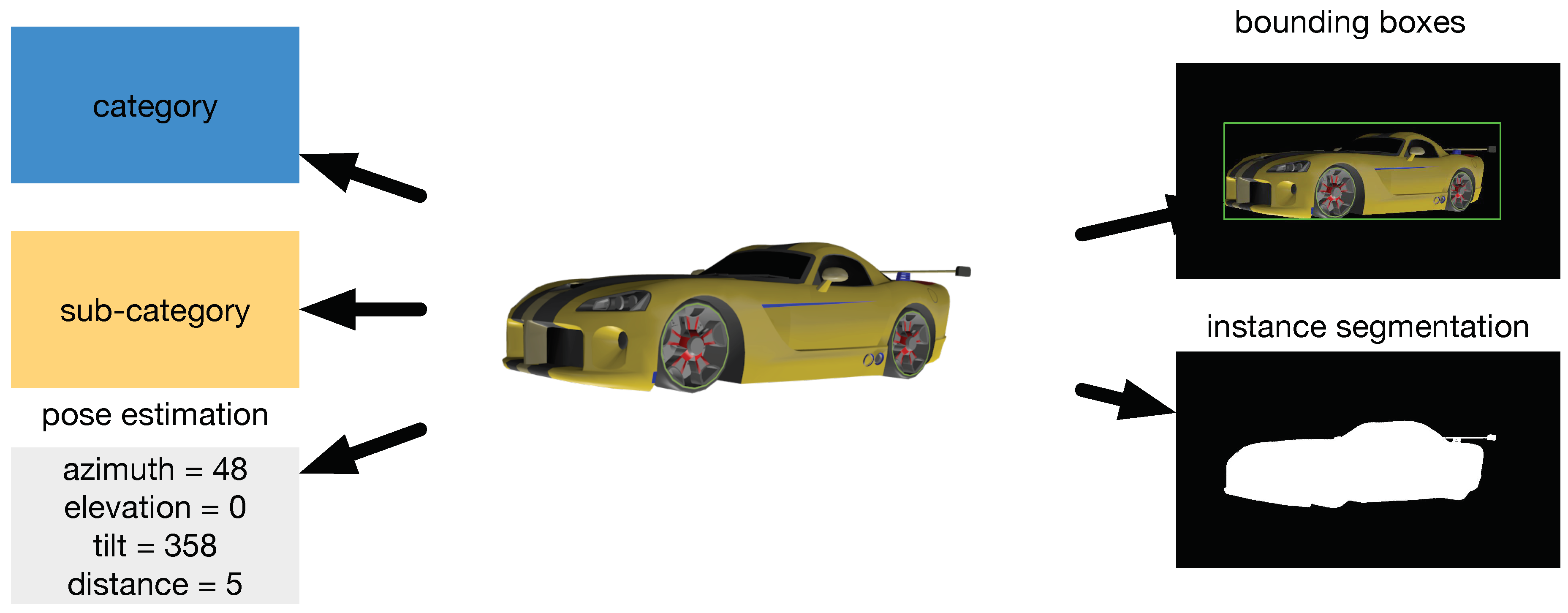 Symmetry 10 00734 g005