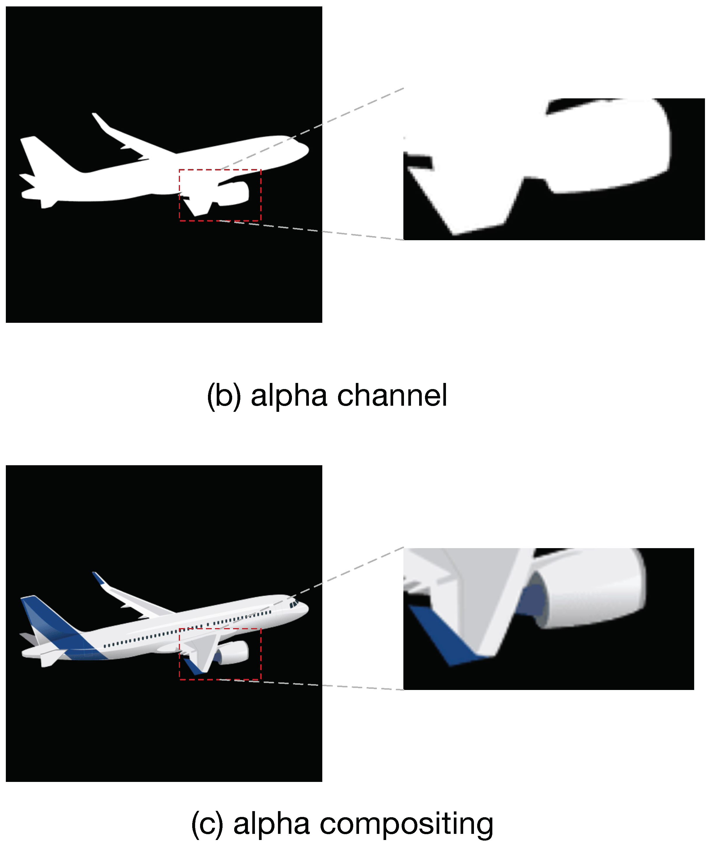Symmetry 10 00734 g007b