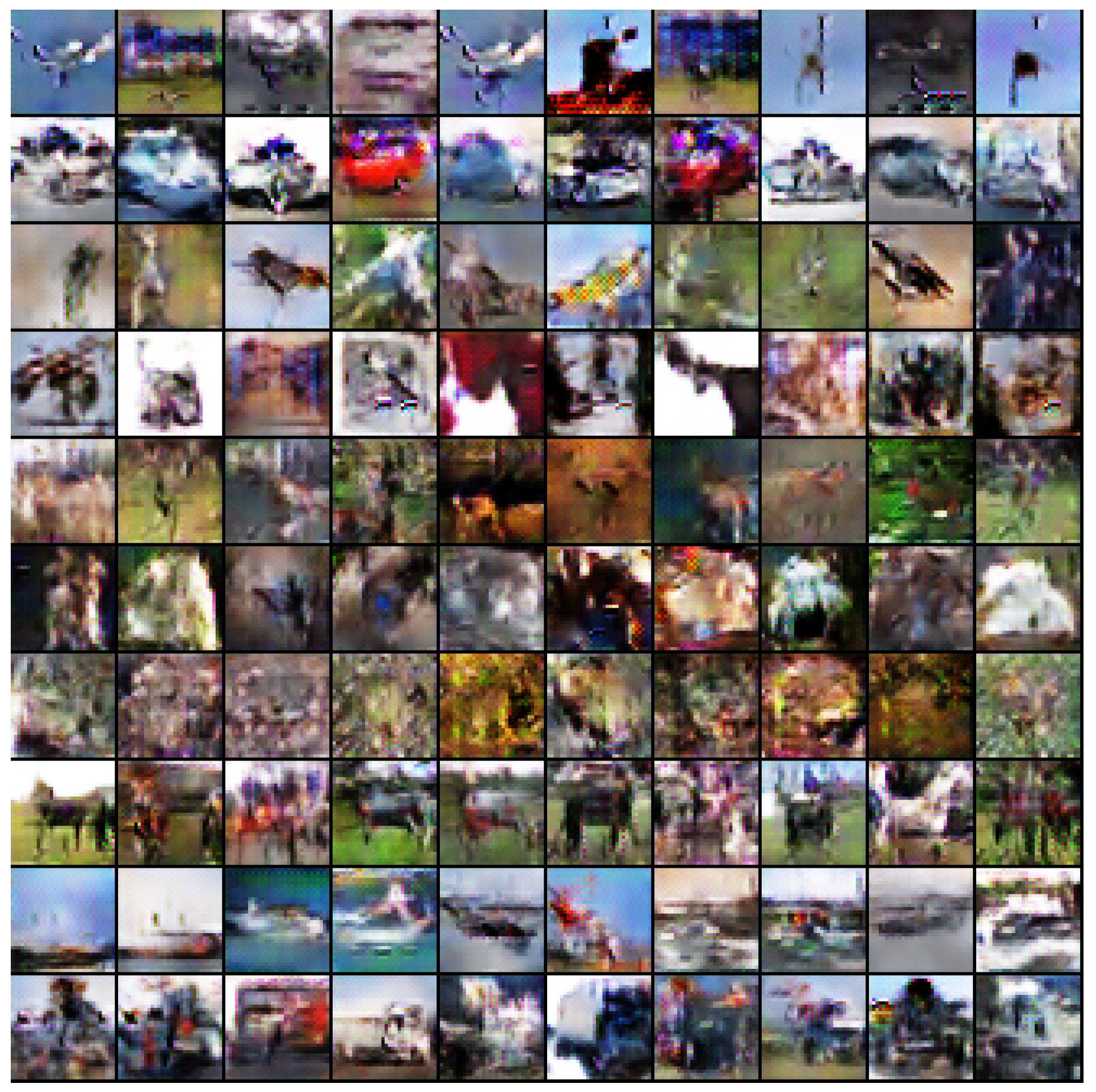 Symmetry 10 00734 g008