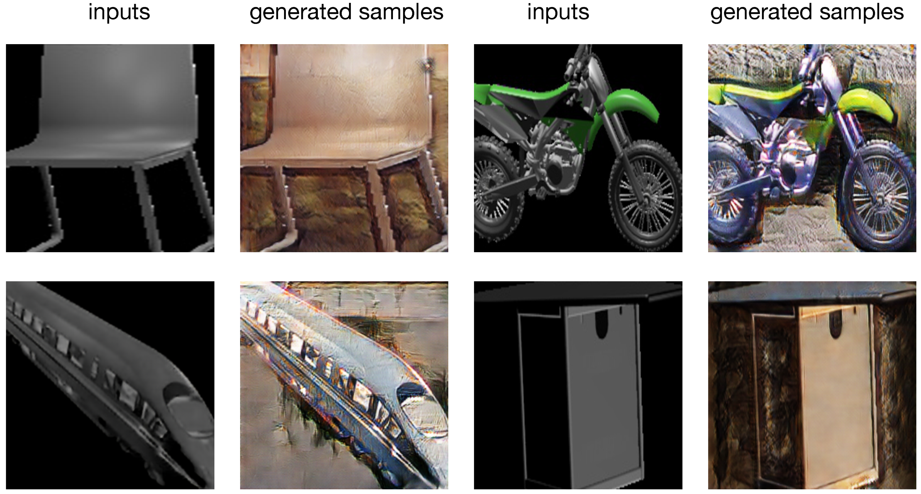 Symmetry 10 00734 g009