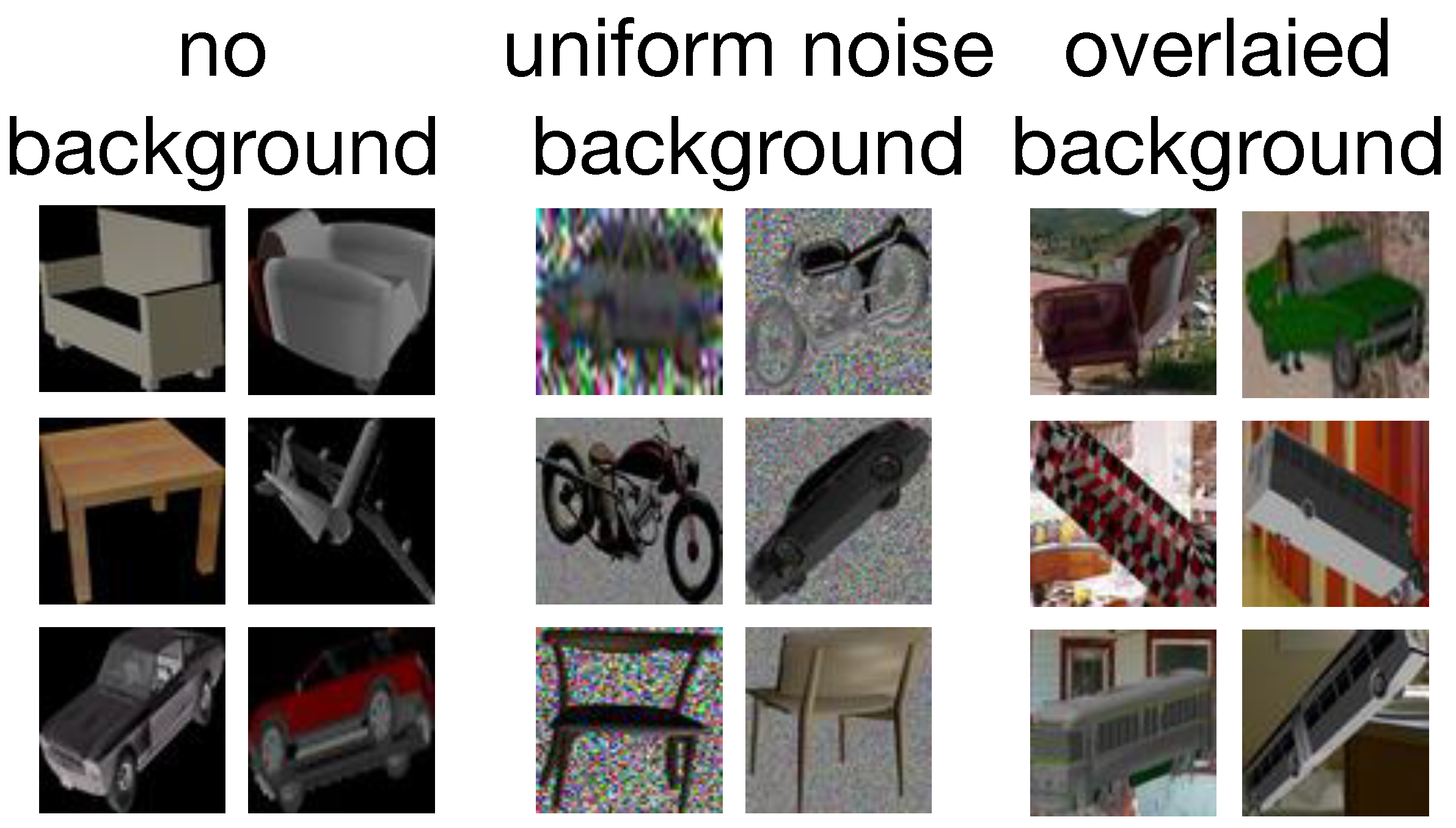 Symmetry 10 00734 g013