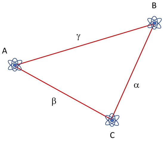 the three body problem epub free