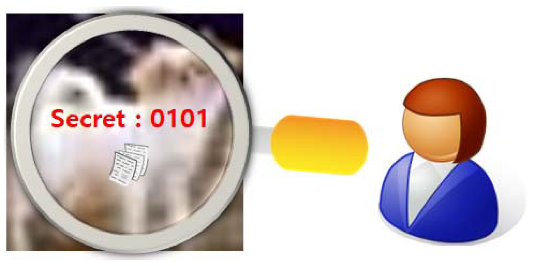 Symmetry 10 00738 g006