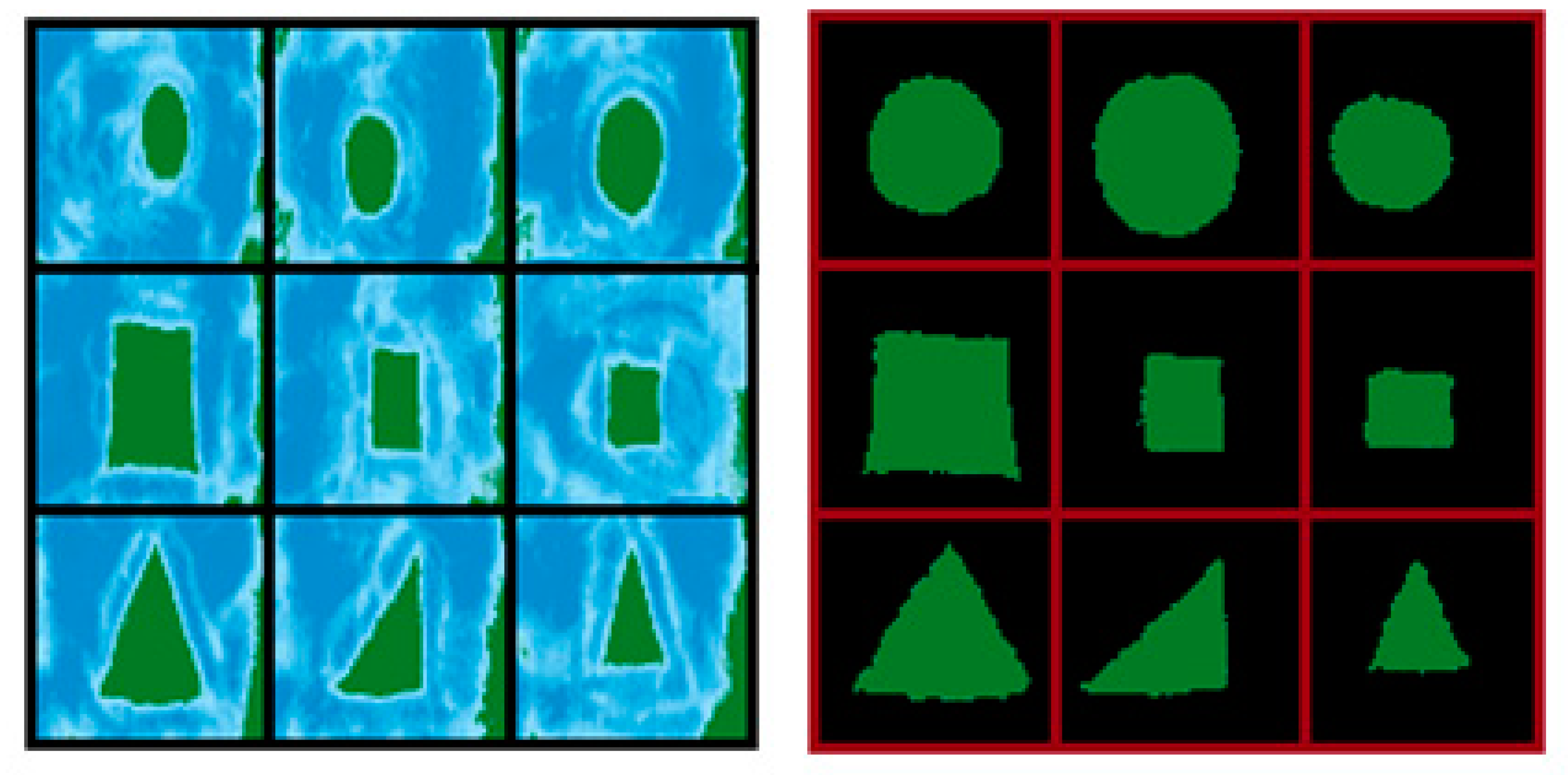 Symmetry 10 00743 g004 550