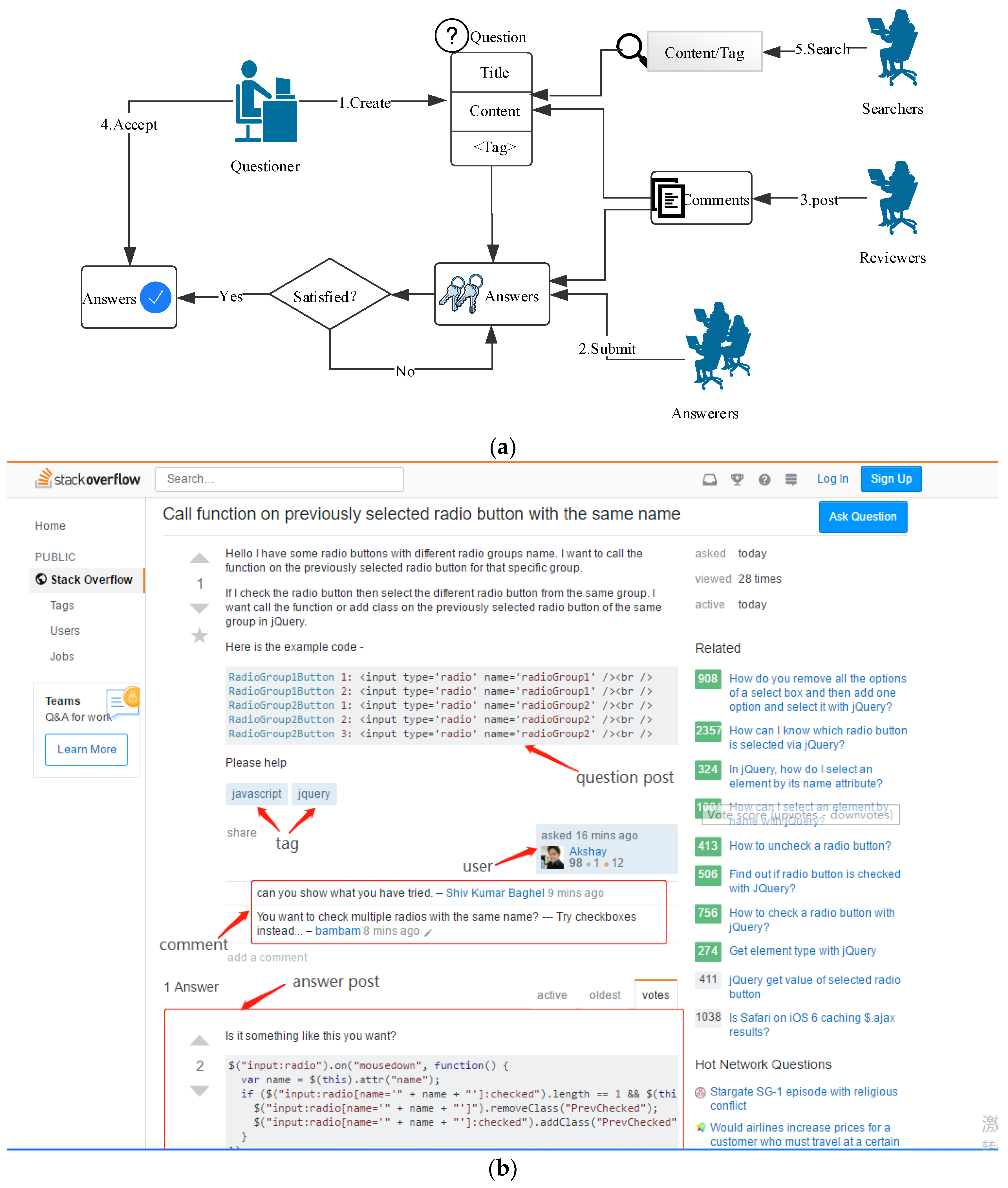 Symmetry 10 00747 g003