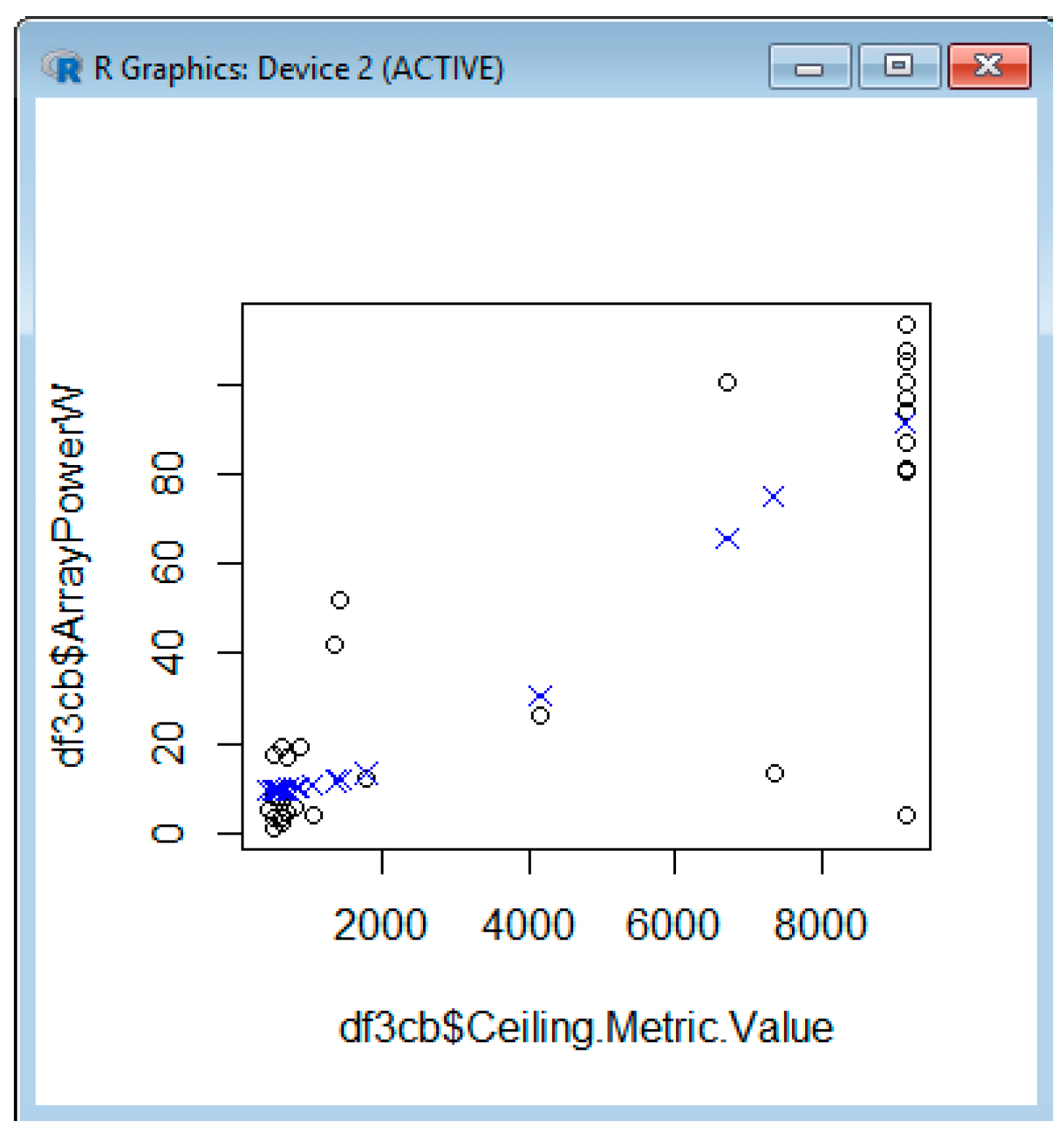 Symmetry 10 00748 g010 Symmetry 10 00748 g010