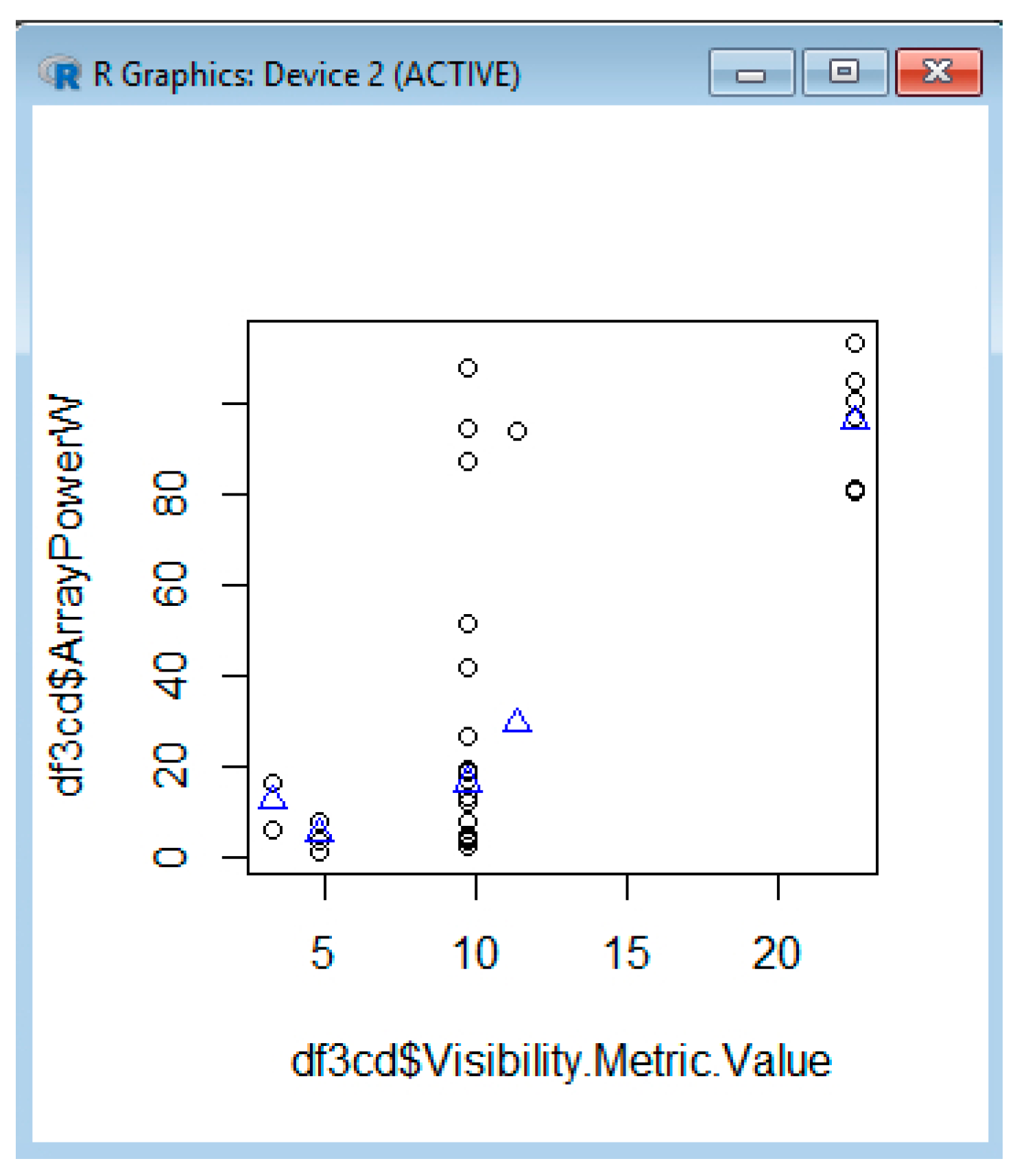 Symmetry 10 00748 g012 Symmetry 10 00748 g012