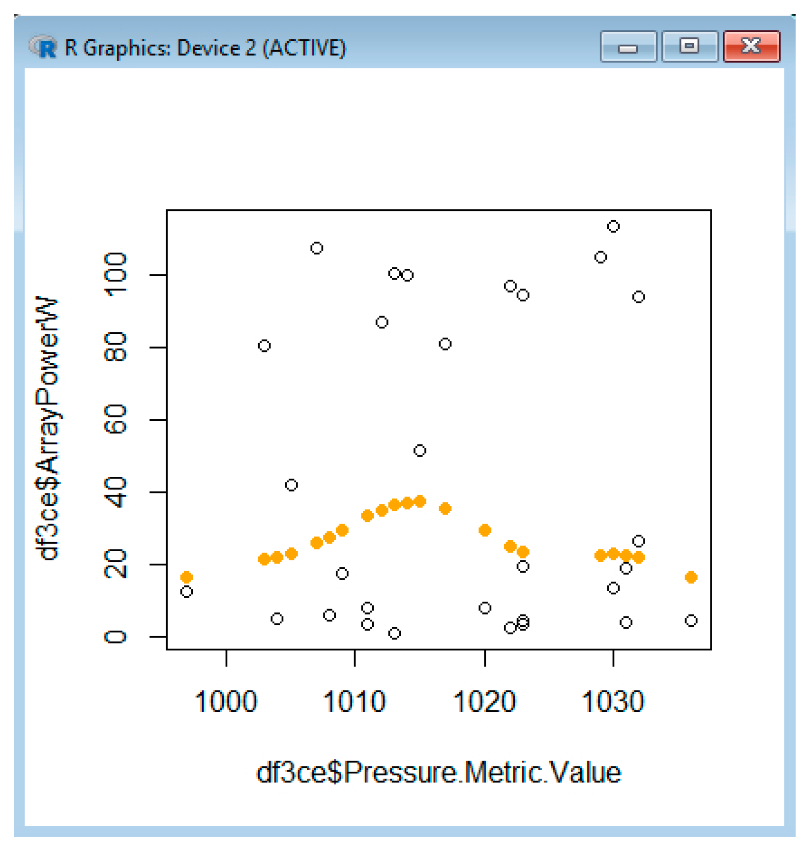 Symmetry 10 00748 g013 Symmetry 10 00748 g013