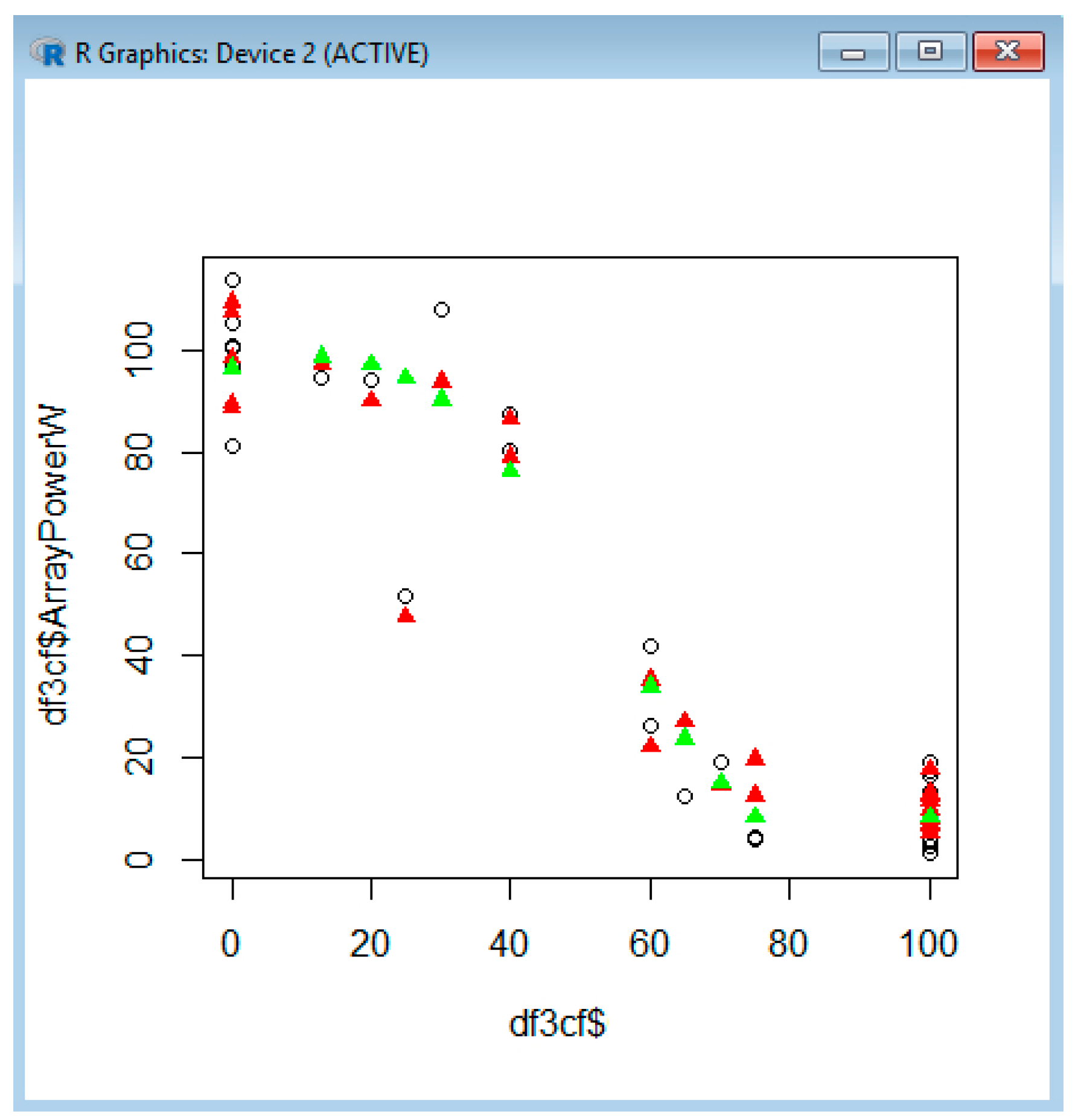 Symmetry 10 00748 g014 Symmetry 10 00748 g014