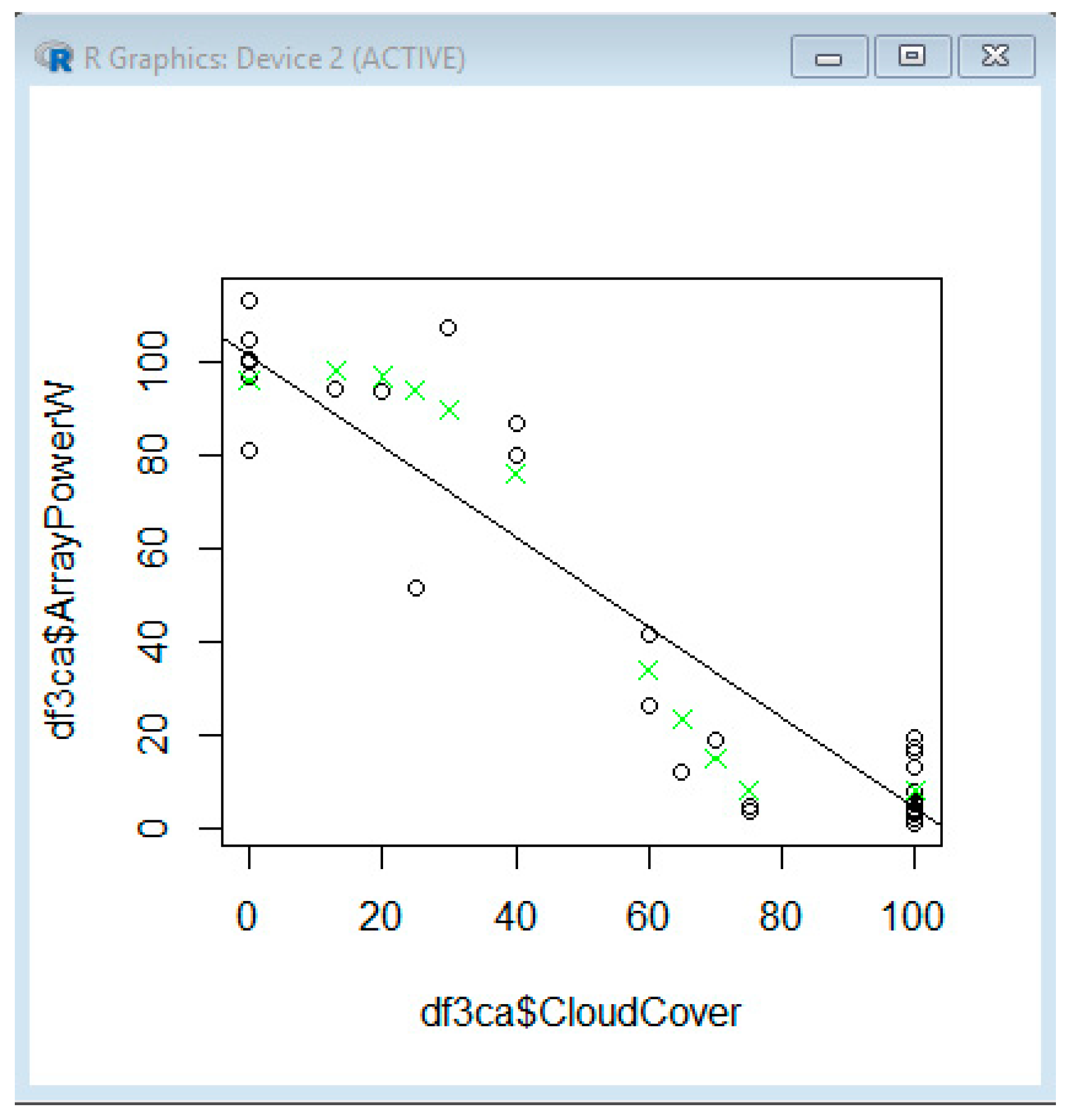 Symmetry 10 00748 g015 Symmetry 10 00748 g015