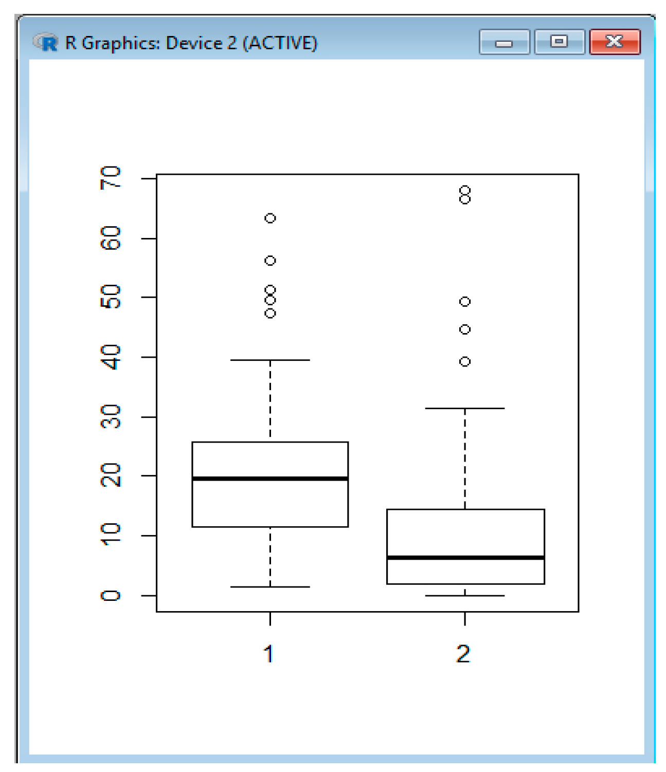 Symmetry 10 00748 g0a1 Symmetry 10 00748 g0a1