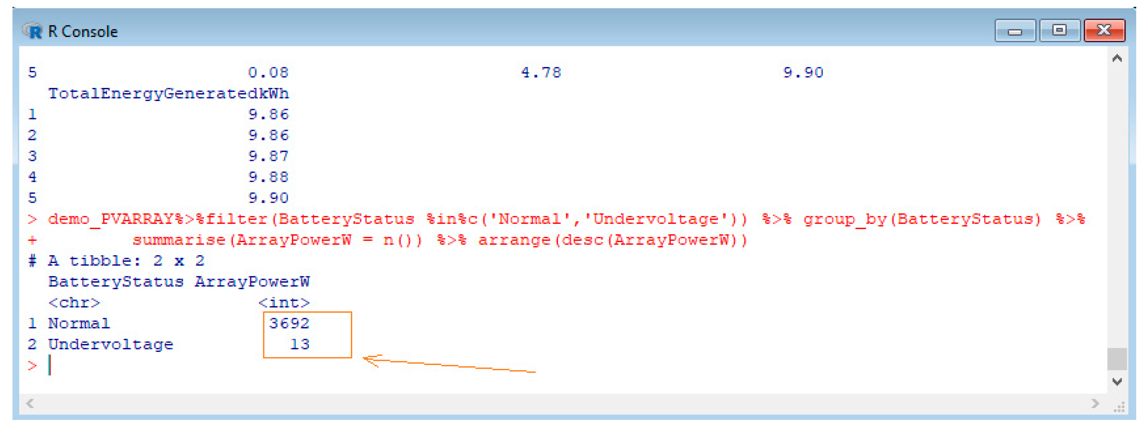 Symmetry 10 00748 g0a2 Symmetry 10 00748 g0a2