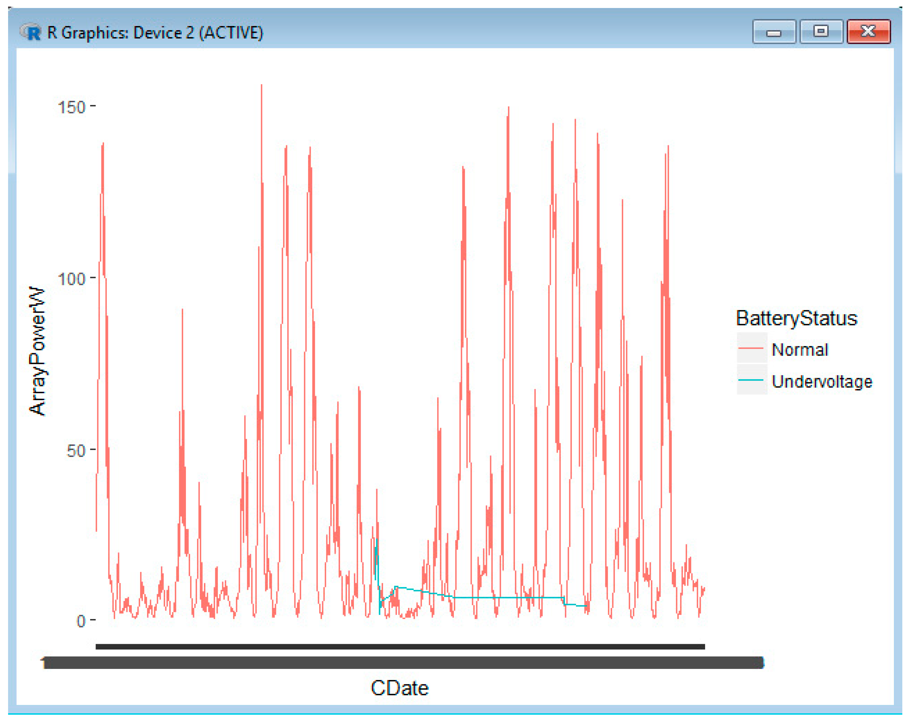 Symmetry 10 00748 g0a3 Symmetry 10 00748 g0a3