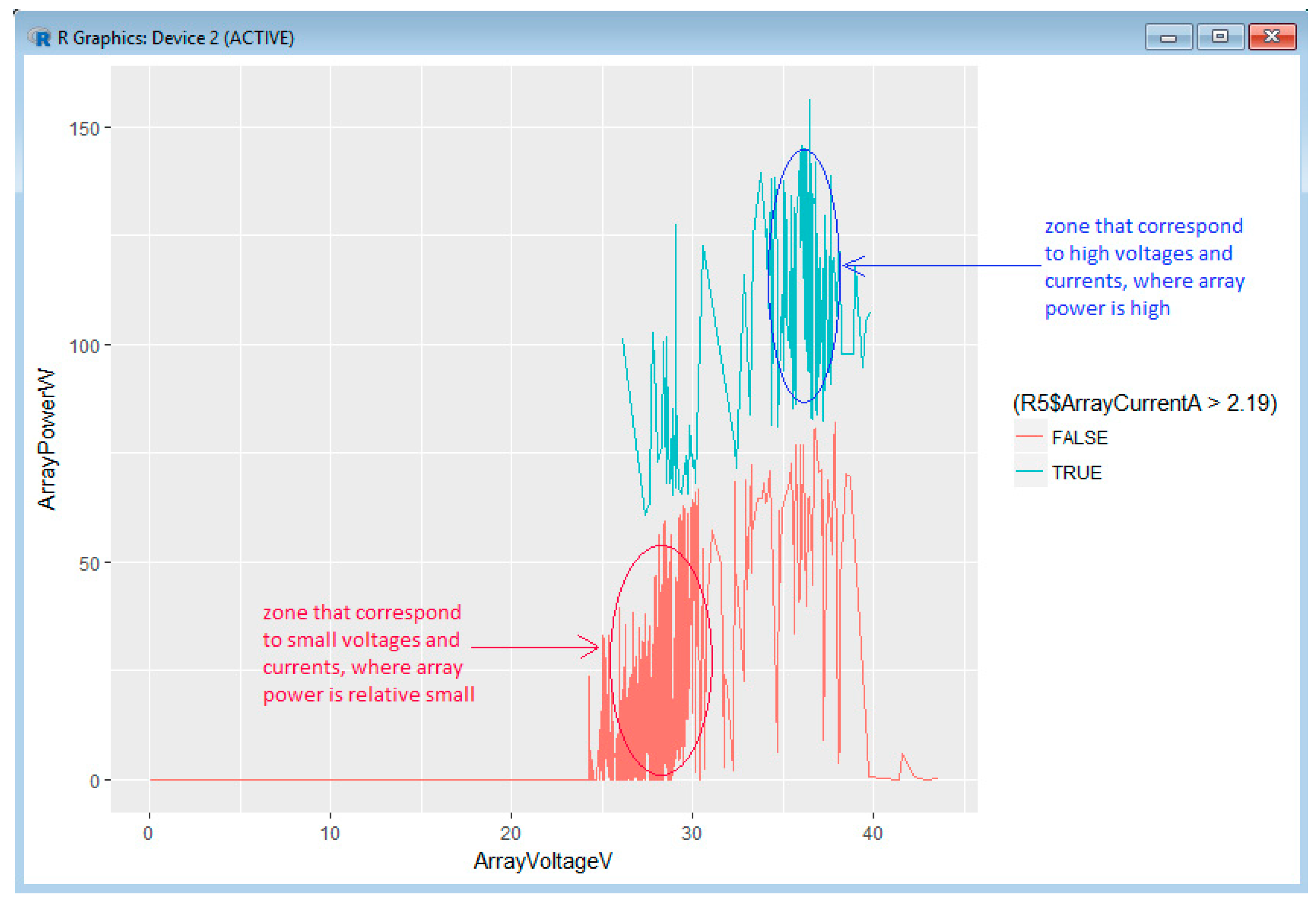 Symmetry 10 00748 g0a4 Symmetry 10 00748 g0a4