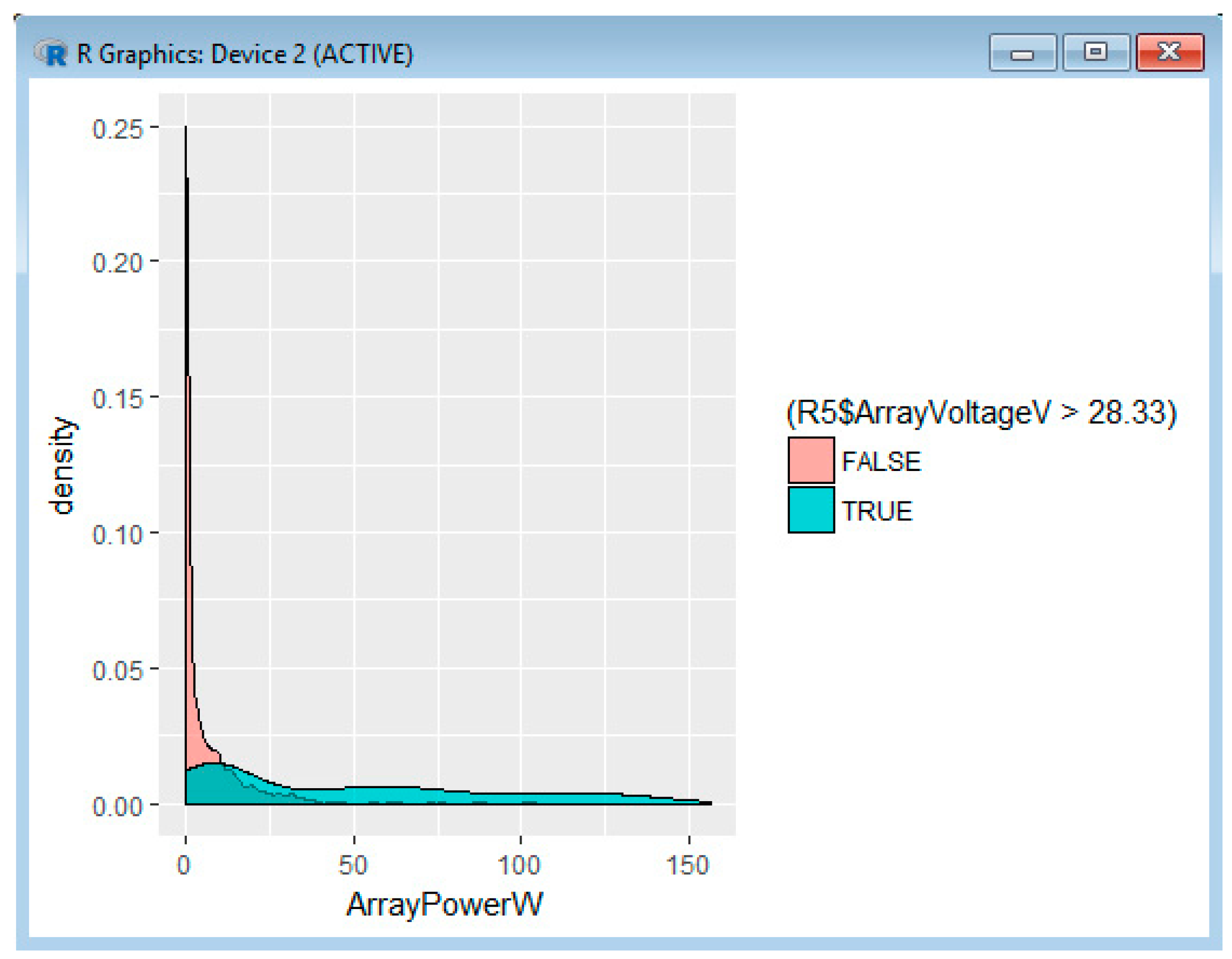 Symmetry 10 00748 g0a6 Symmetry 10 00748 g0a6