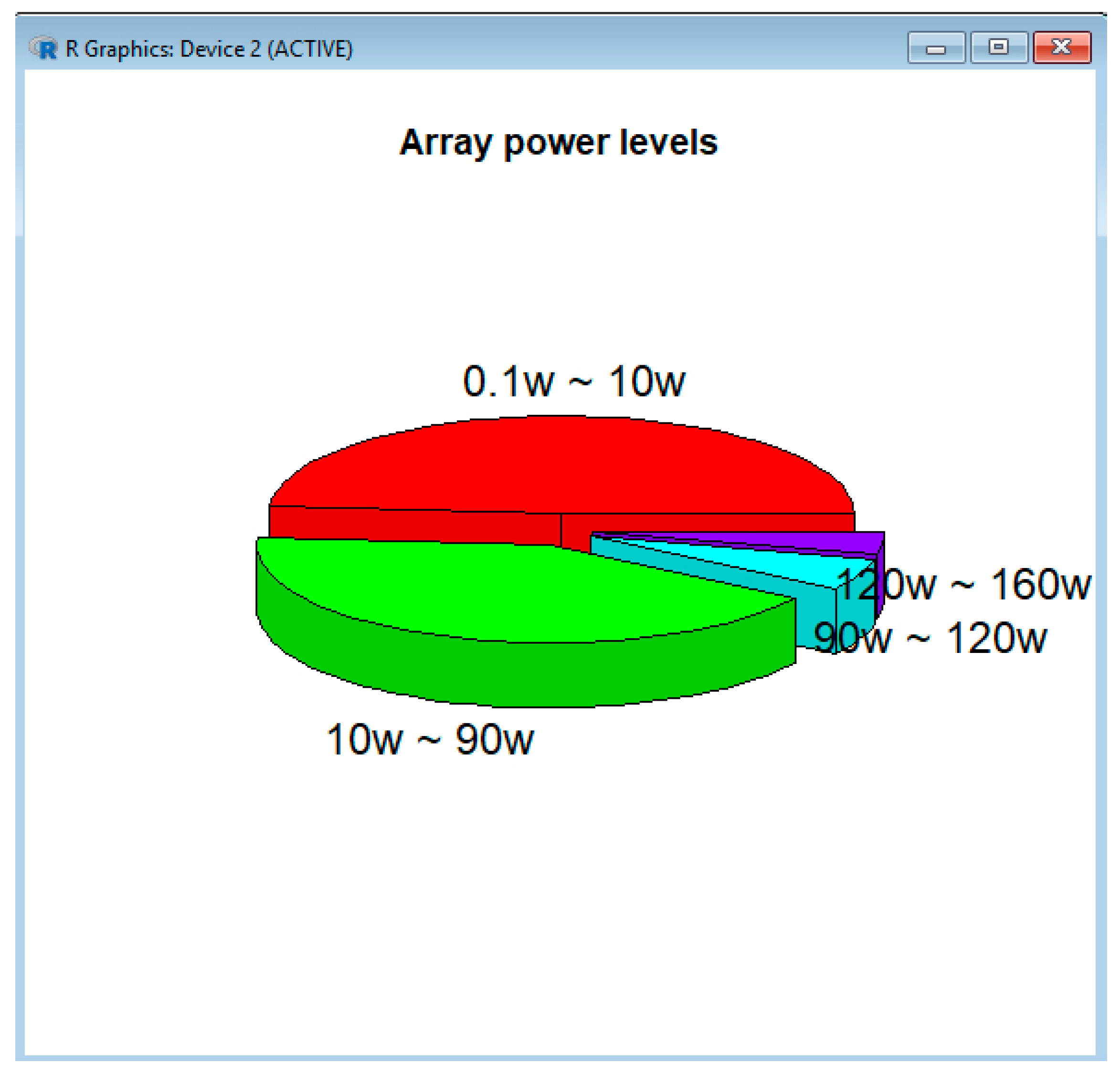 Symmetry 10 00748 g0a7 Symmetry 10 00748 g0a7