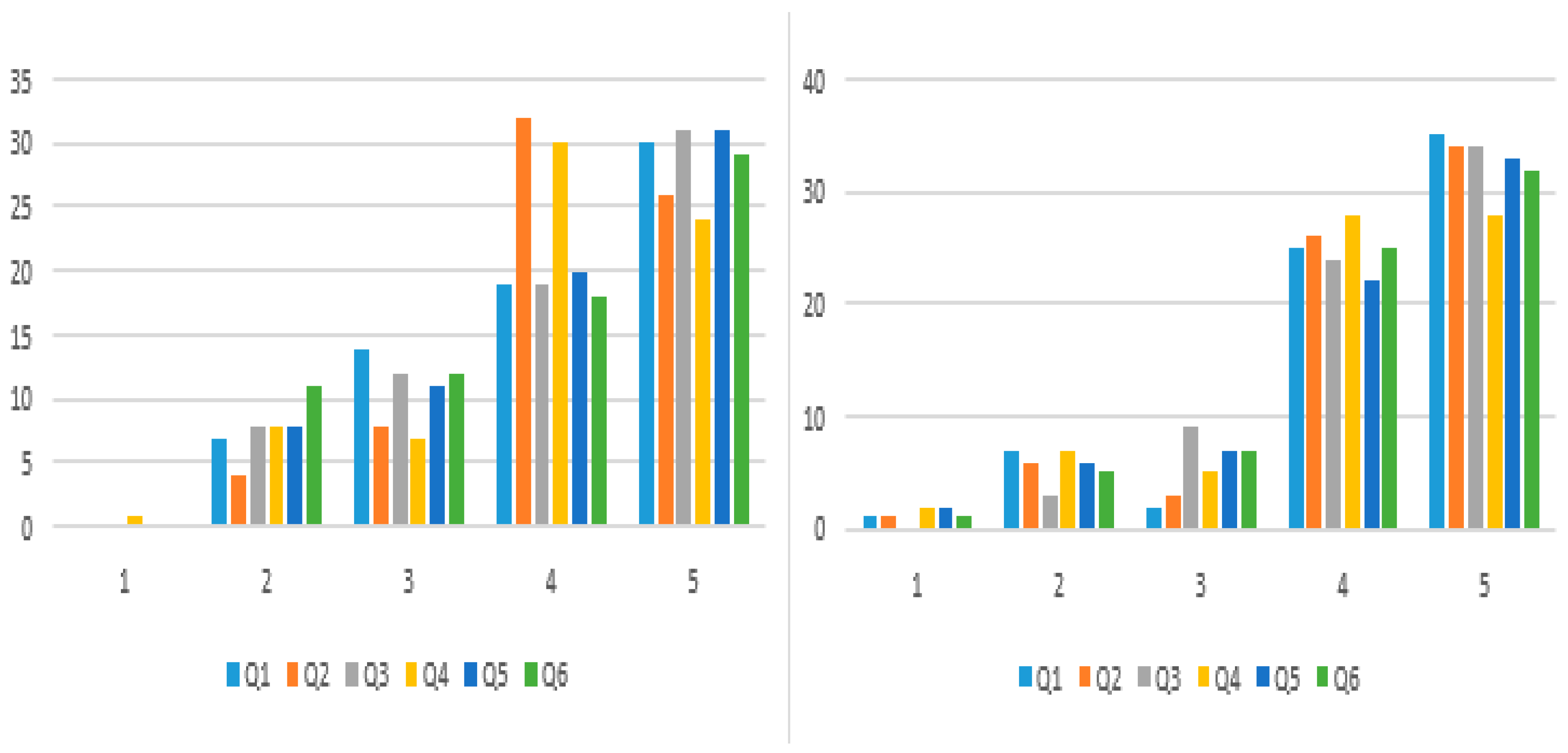 Symmetry 10 00757 g002