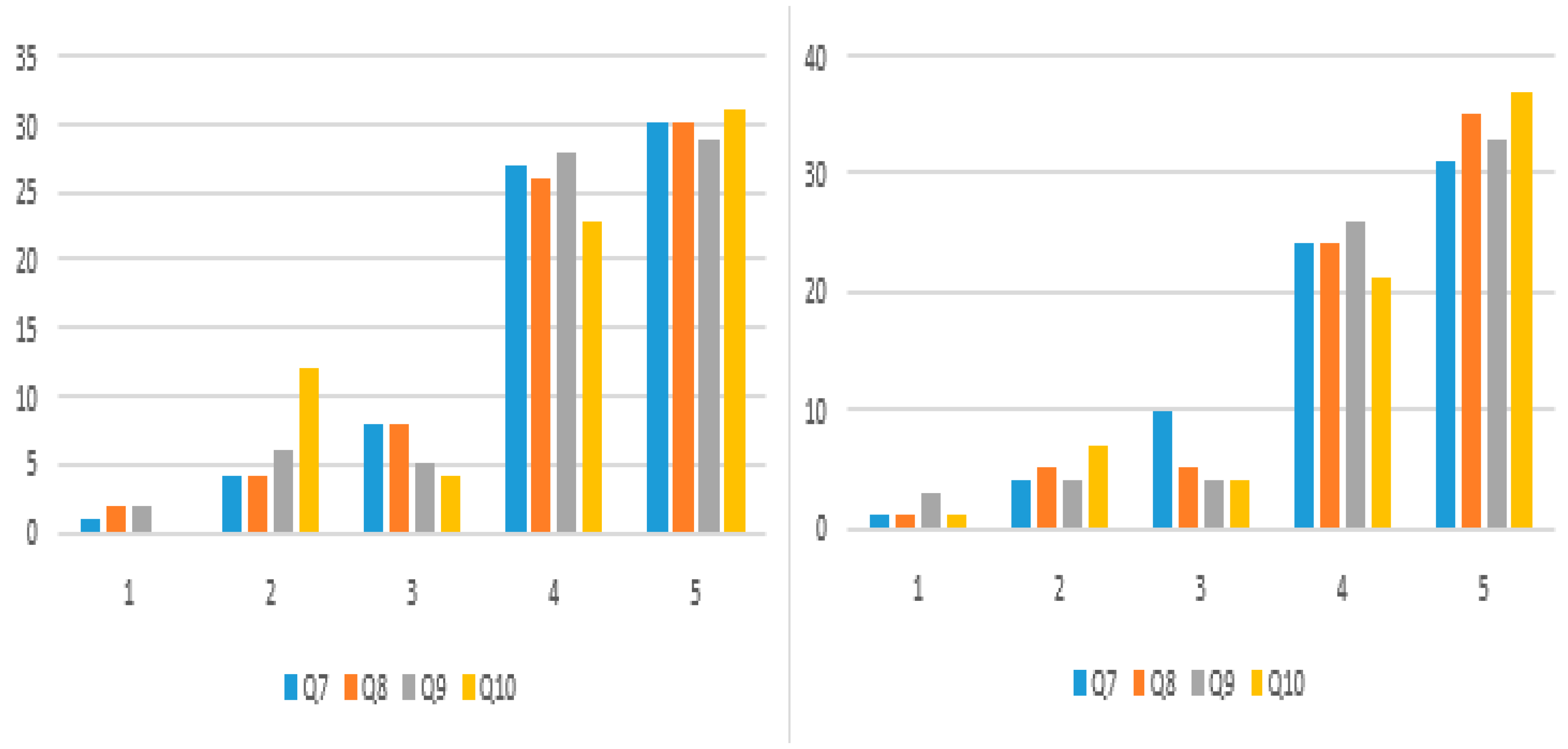 Symmetry 10 00757 g003