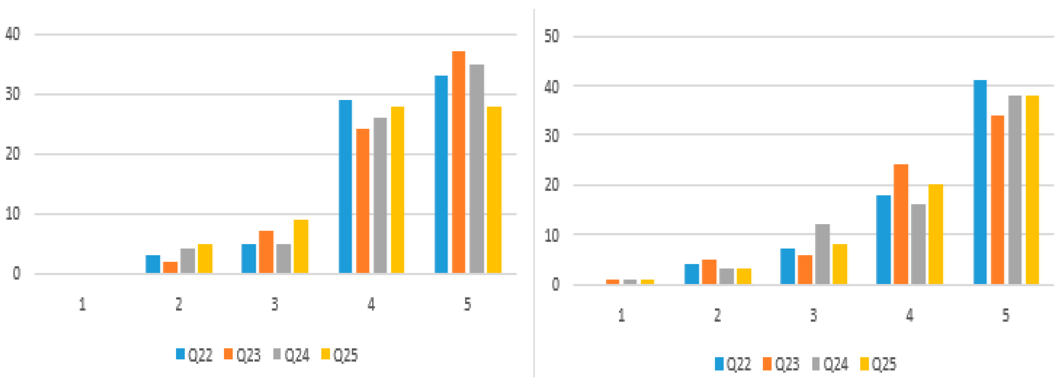 Symmetry 10 00757 g006