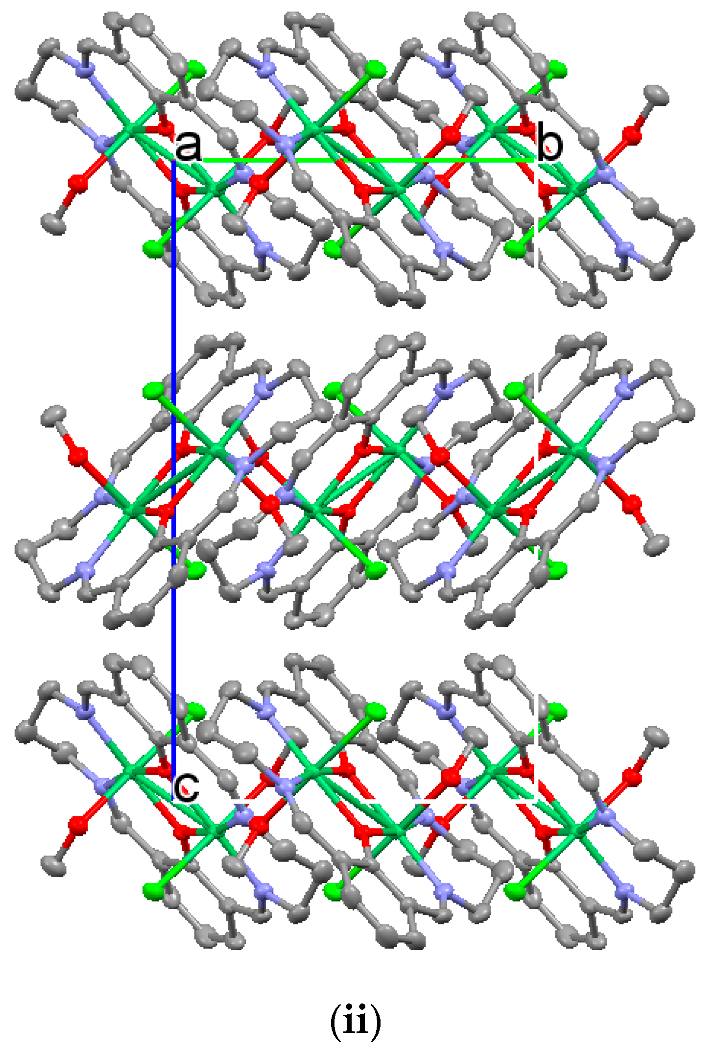 Symmetry 10 00760 g001b Symmetry 10 00760 g001b