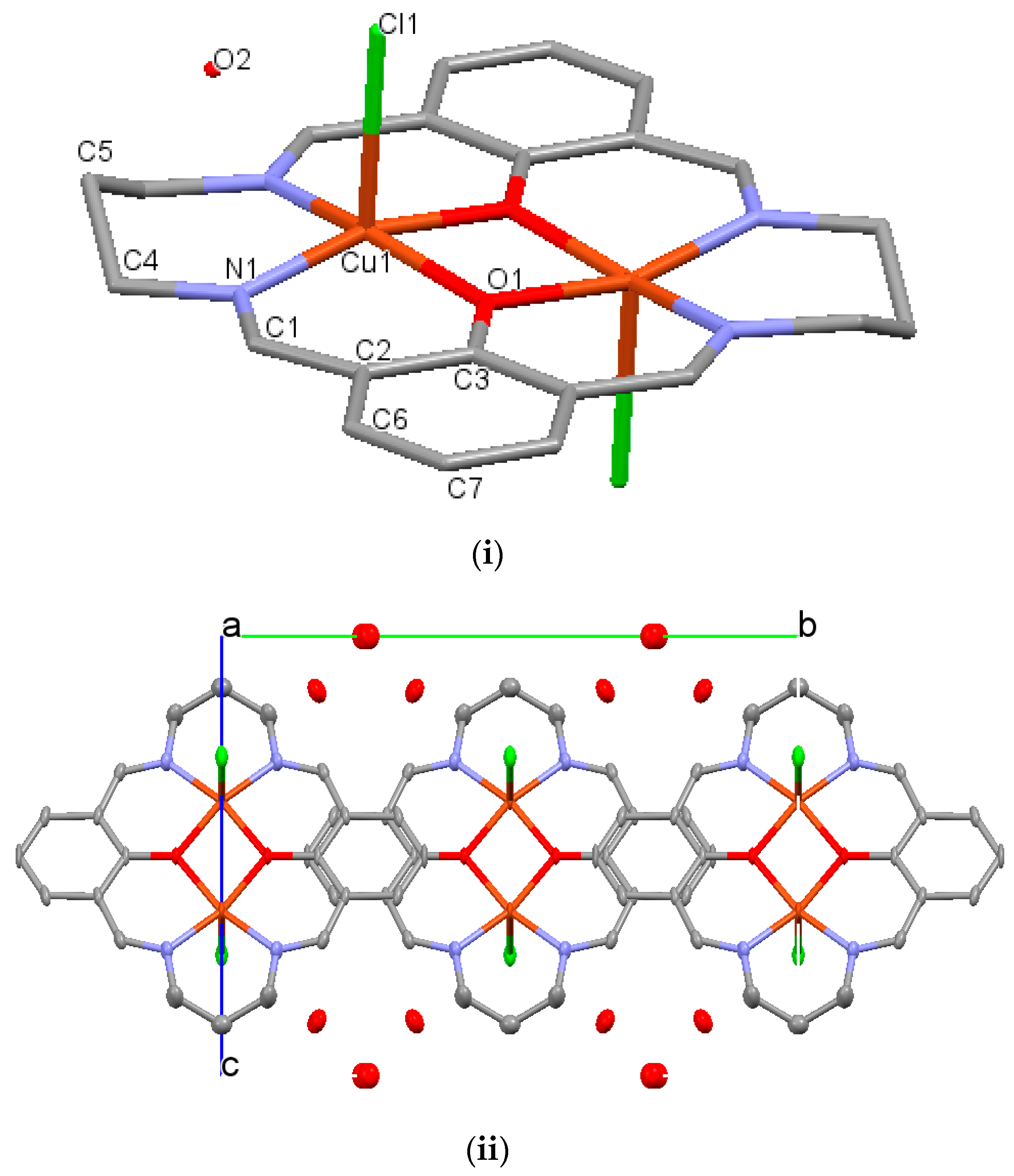 Symmetry 10 00760 g002 Symmetry 10 00760 g002