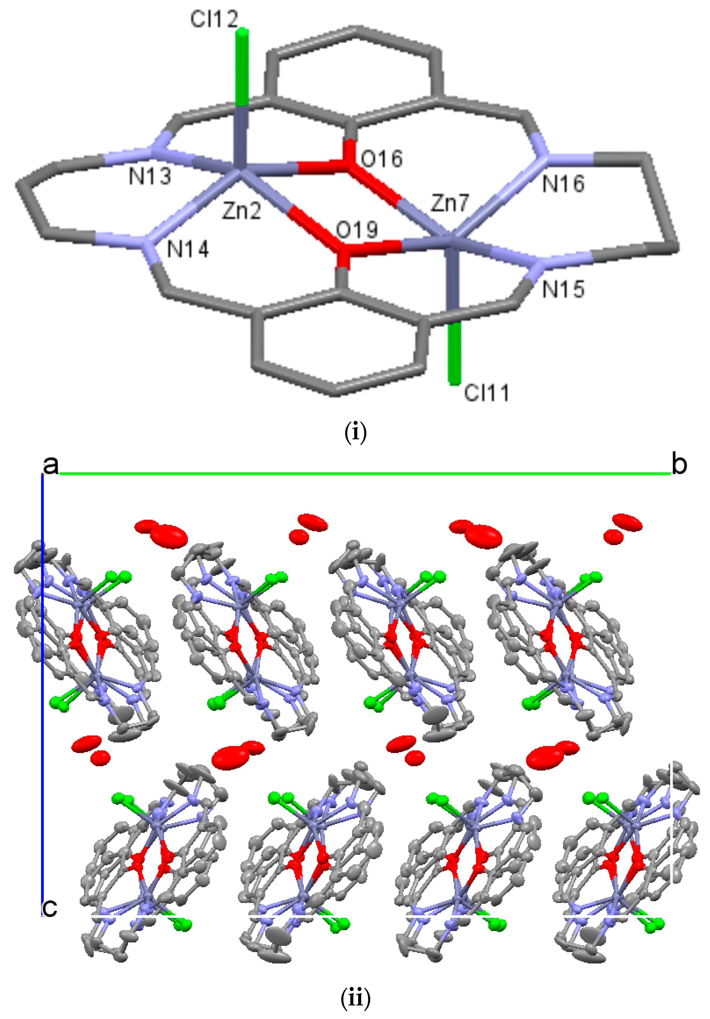 Symmetry 10 00760 g003 Symmetry 10 00760 g003