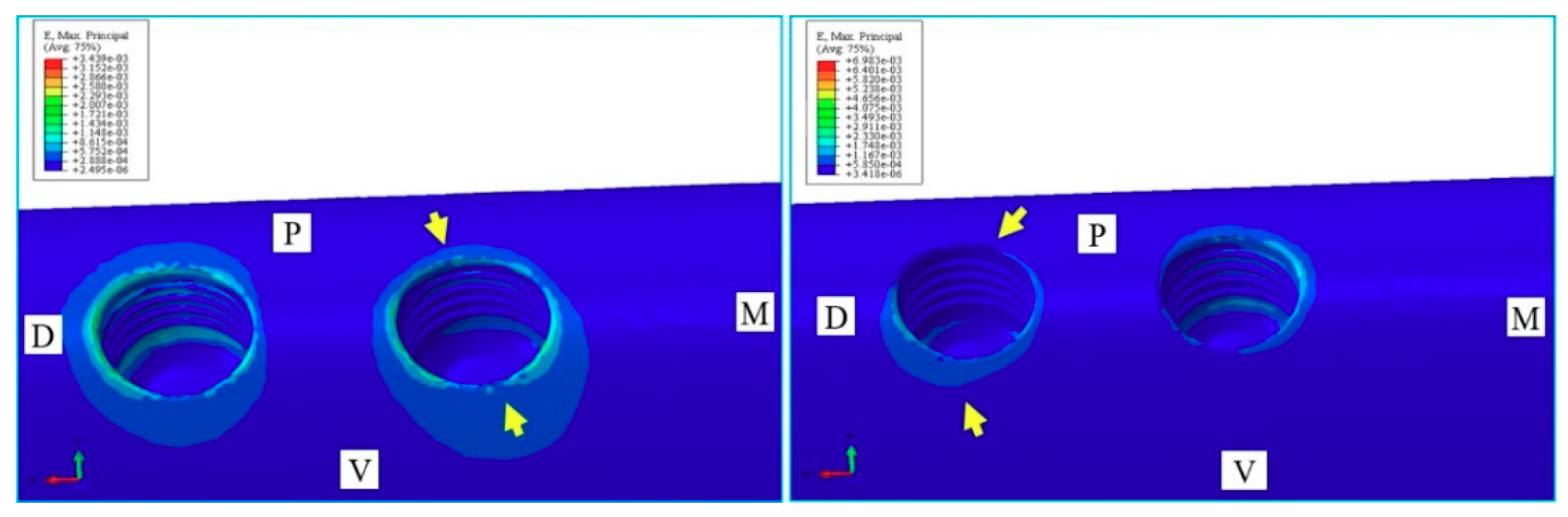 Symmetry 10 00762 g005 550